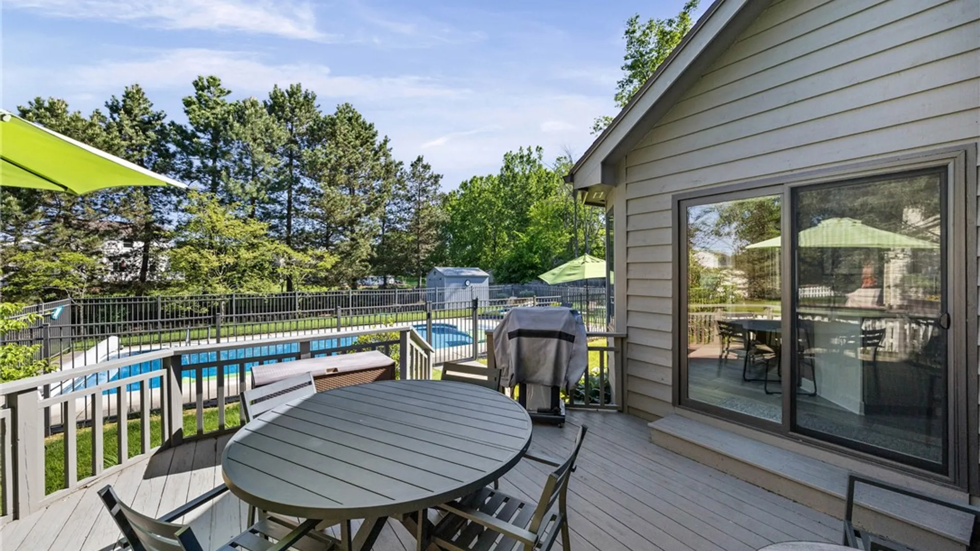 Property at 928 Old Way Drive, Webster, NY 14580 42