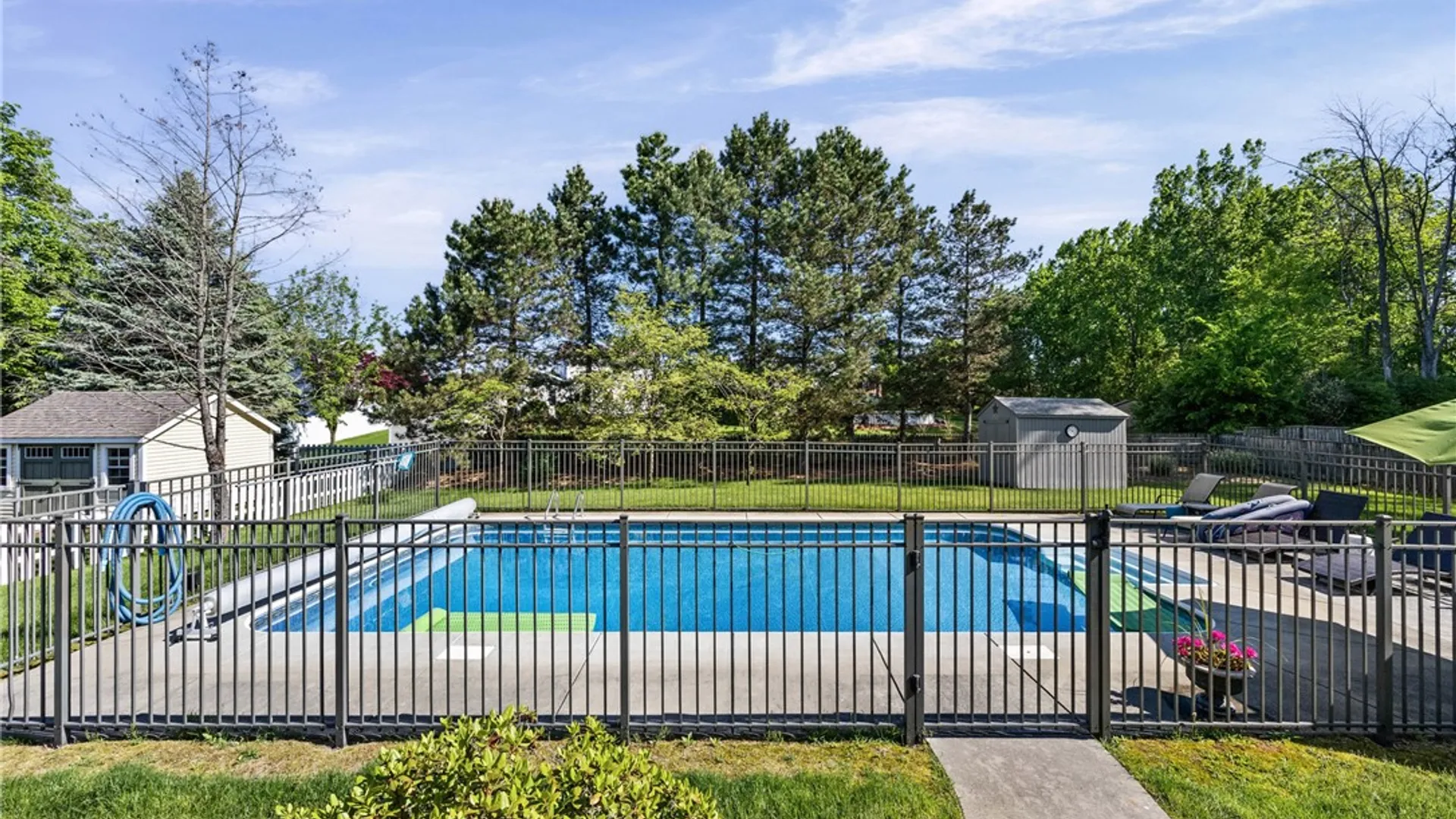 Property at 928 Old Way Drive, Webster, NY 14580 47