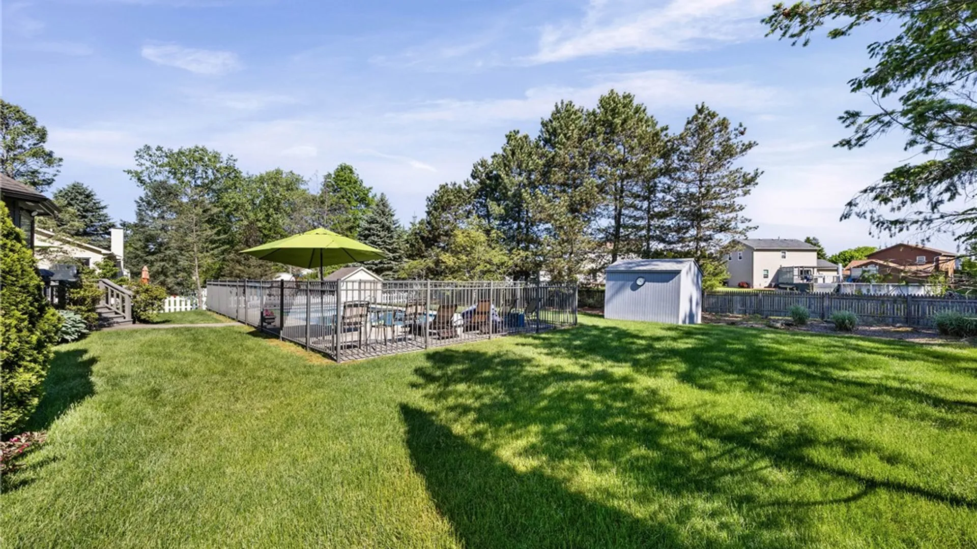 Property at 928 Old Way Drive, Webster, NY 14580 49