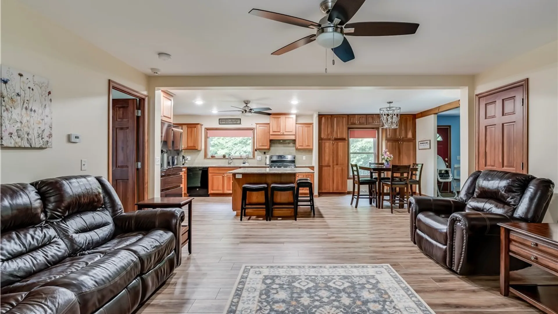 Property at 14098 S Bonaparte Road, Diana, NY 13648 11