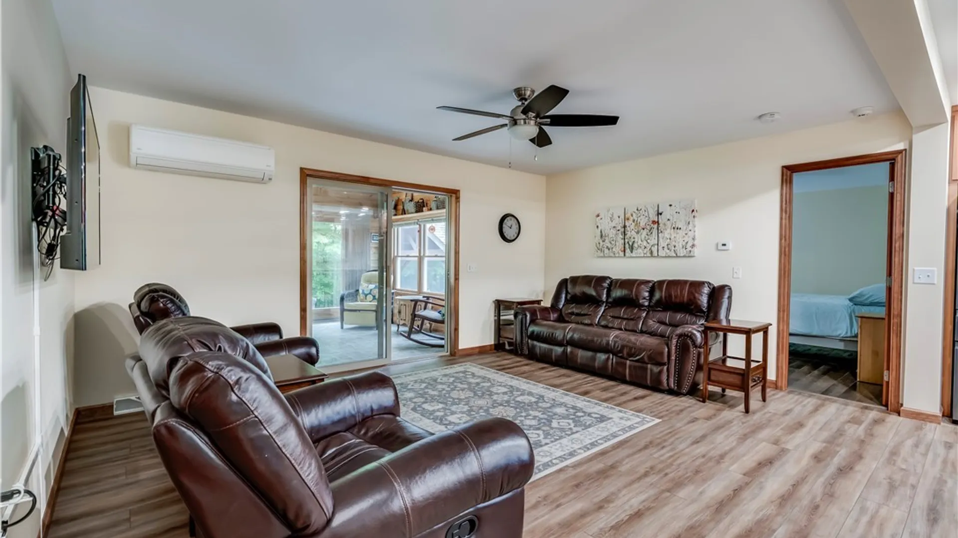 Property at 14098 S Bonaparte Road, Diana, NY 13648 12
