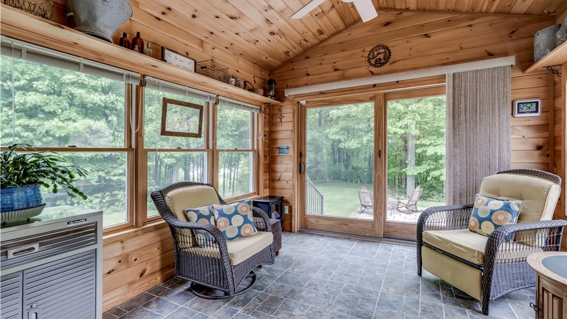 Property at 14098 S Bonaparte Road, Diana, NY 13648 13