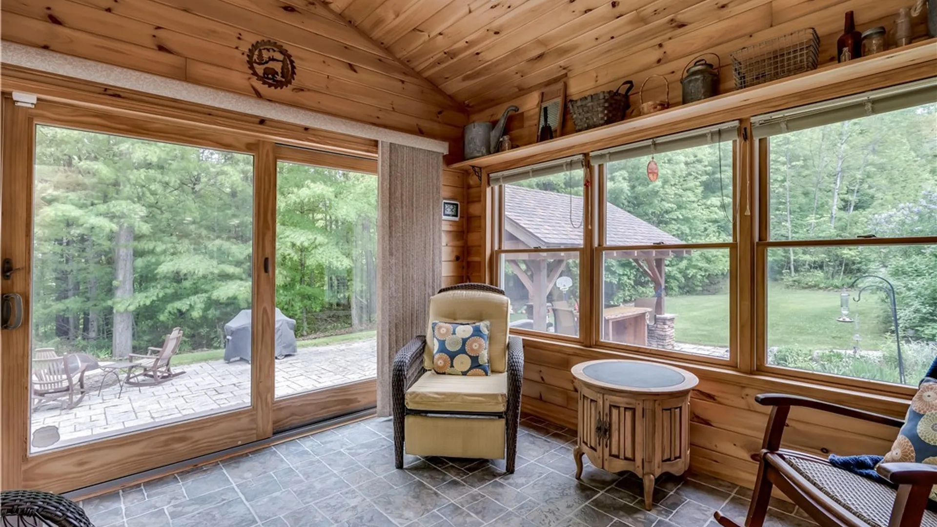 Property at 14098 S Bonaparte Road, Diana, NY 13648 14