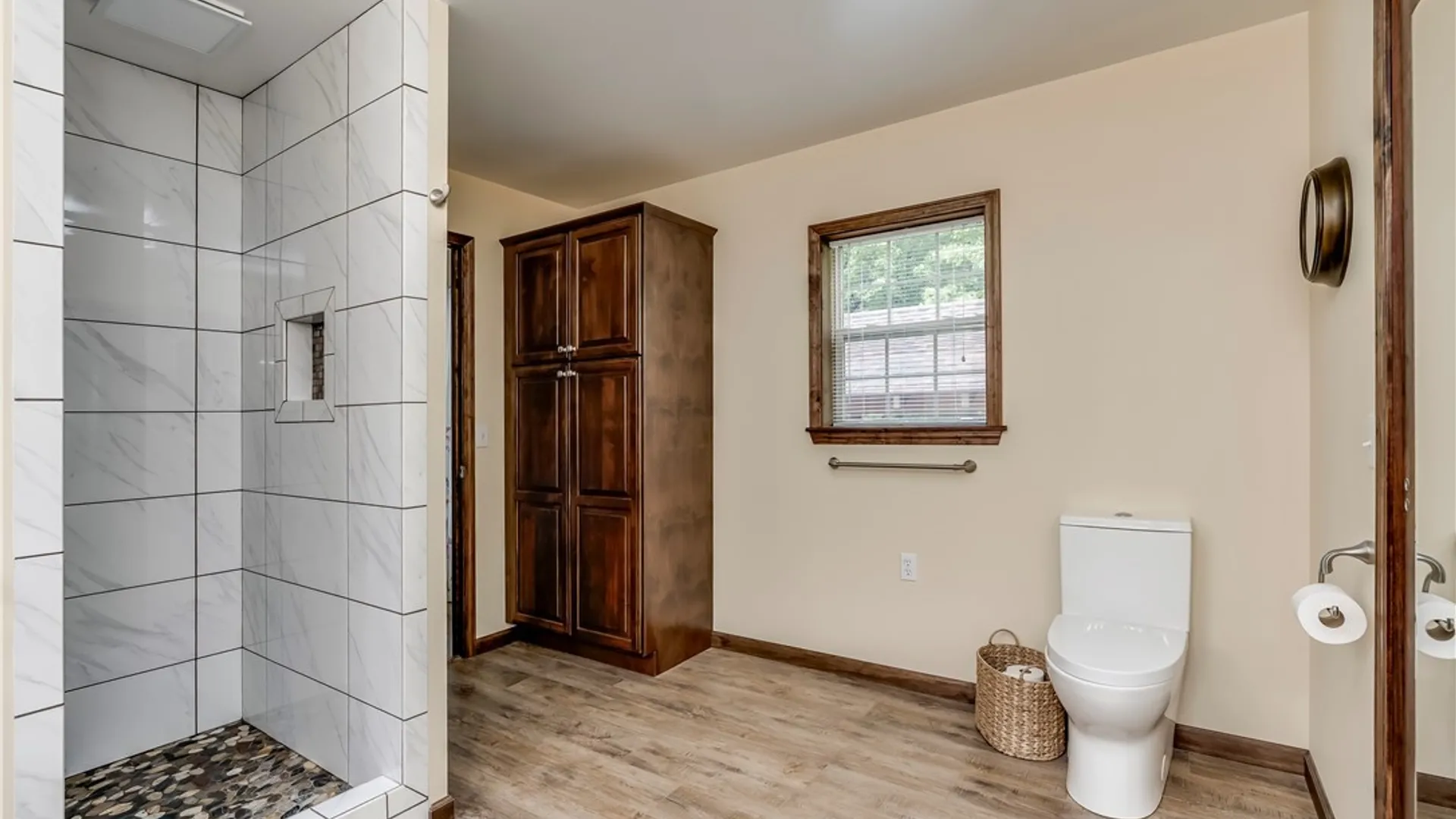 Property at 14098 S Bonaparte Road, Diana, NY 13648 19