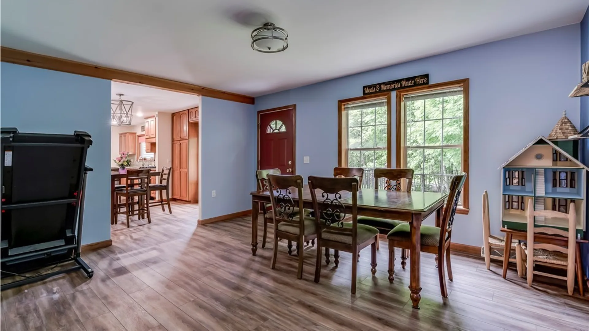 Property at 14098 S Bonaparte Road, Diana, NY 13648 2