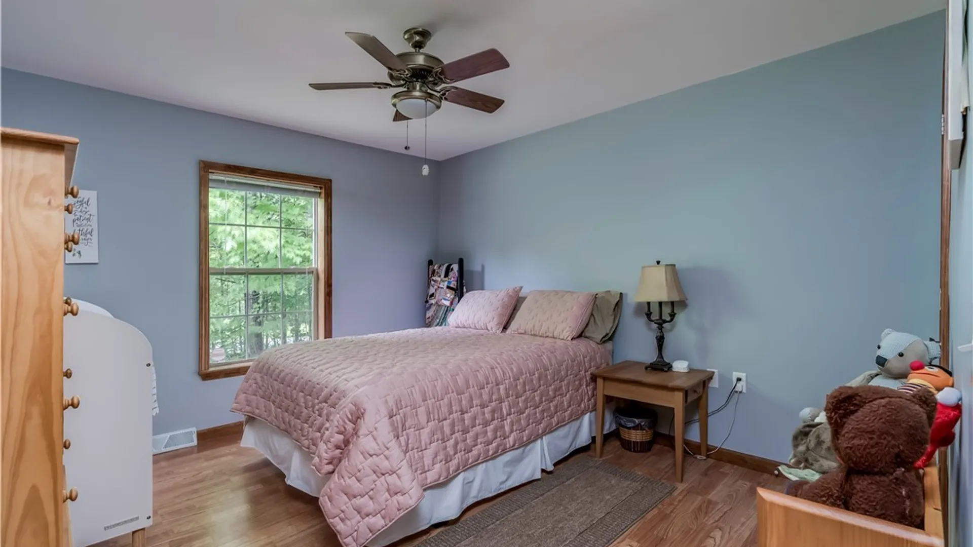 Property at 14098 S Bonaparte Road, Diana, NY 13648 20