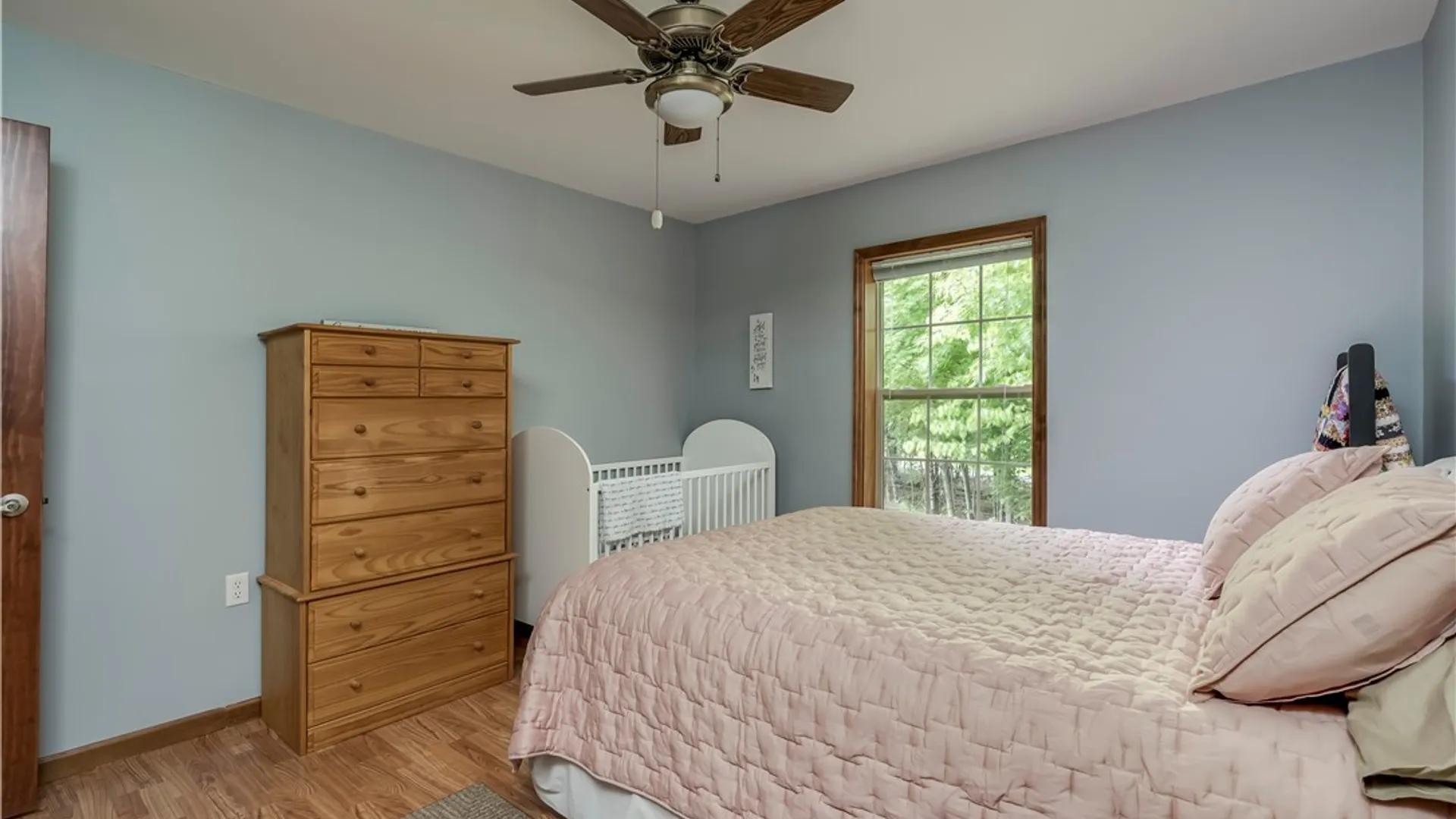 Property at 14098 S Bonaparte Road, Diana, NY 13648 21