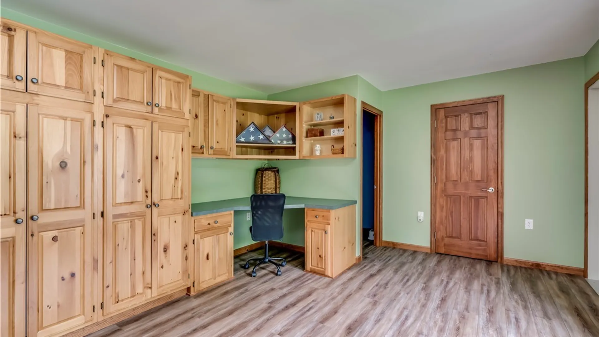 Property at 14098 S Bonaparte Road, Diana, NY 13648 23