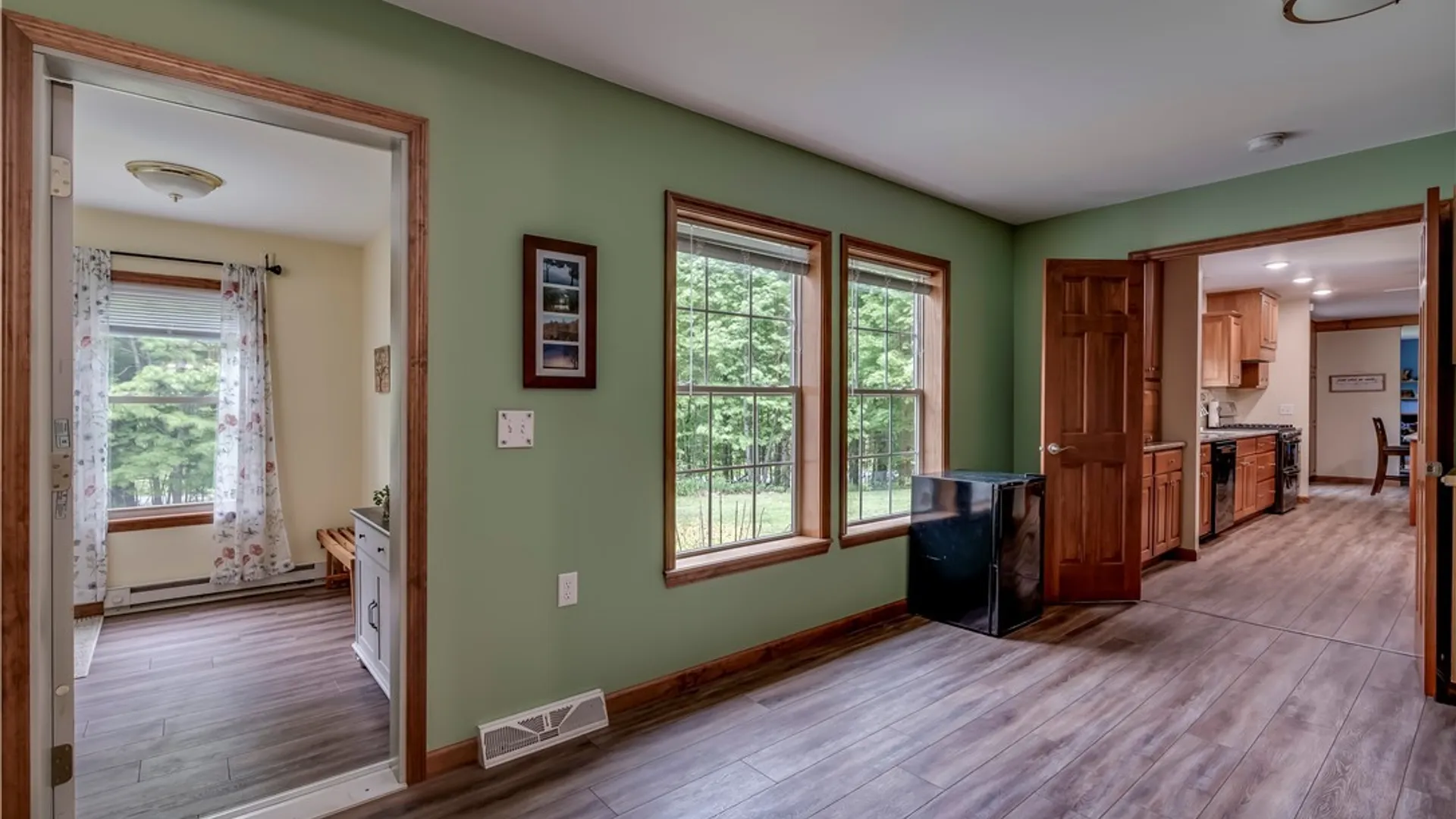 Property at 14098 S Bonaparte Road, Diana, NY 13648 24