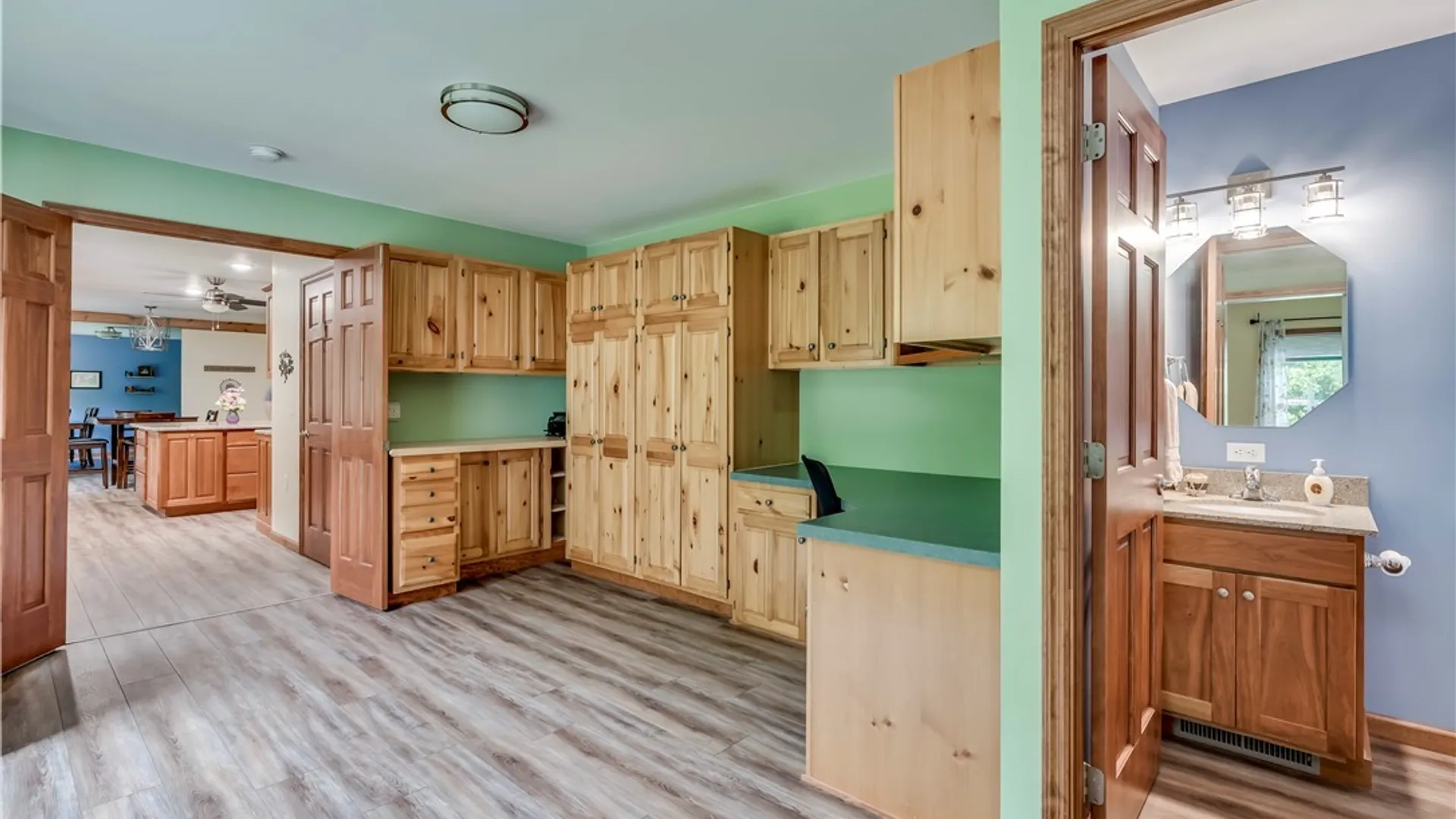 Property at 14098 S Bonaparte Road, Diana, NY 13648 25