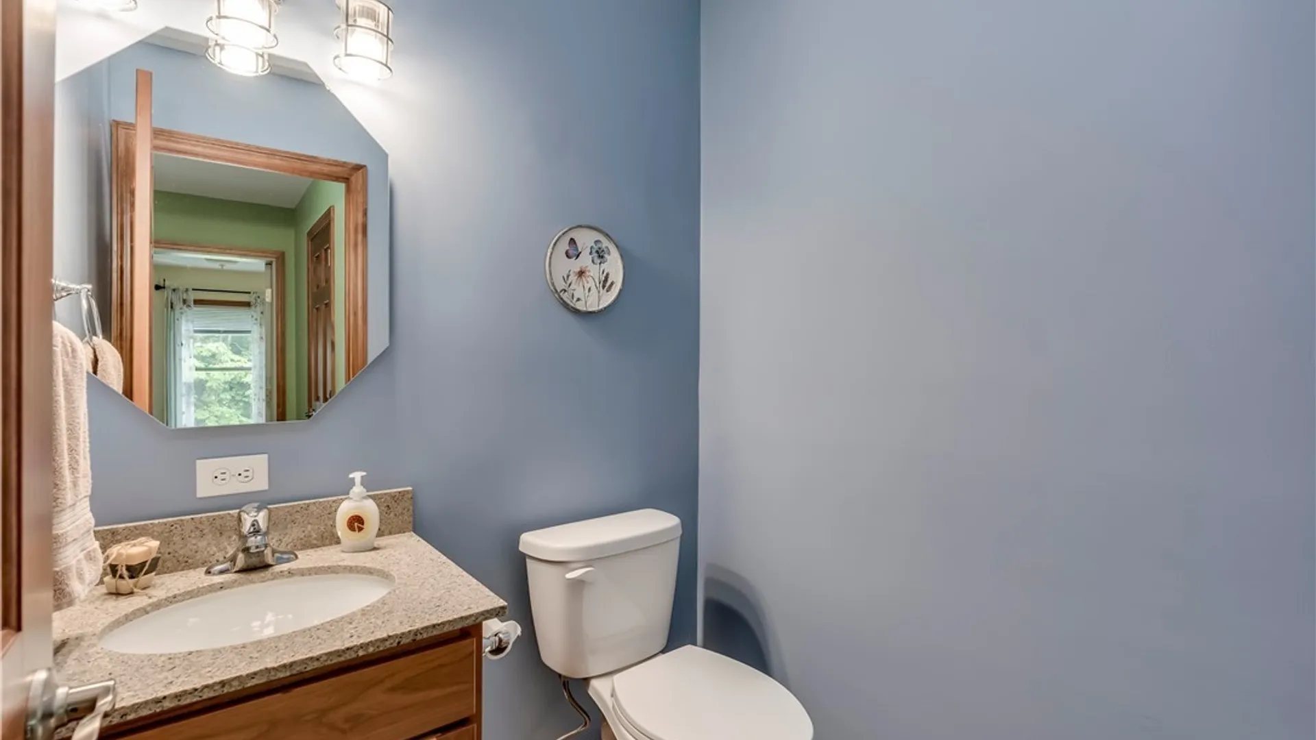 Property at 14098 S Bonaparte Road, Diana, NY 13648 27