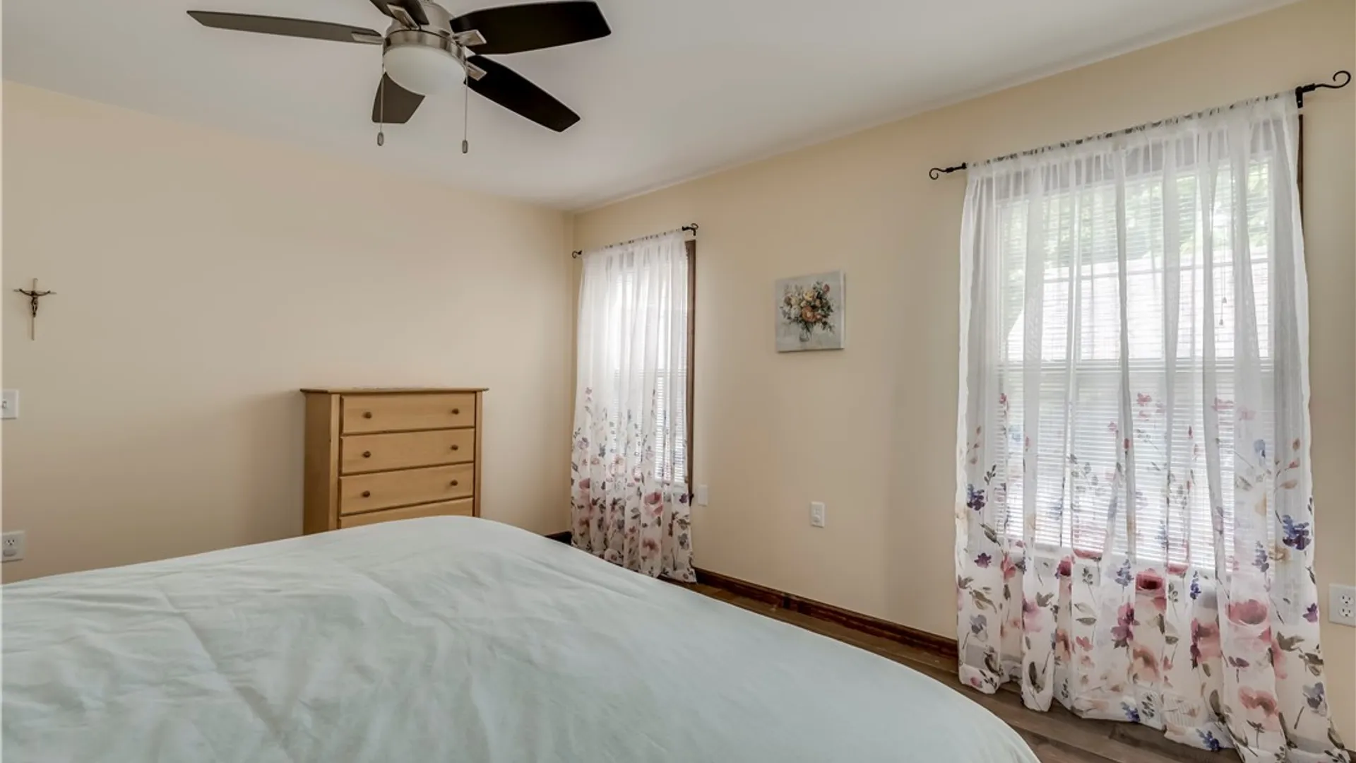 Property at 14098 S Bonaparte Road, Diana, NY 13648 28