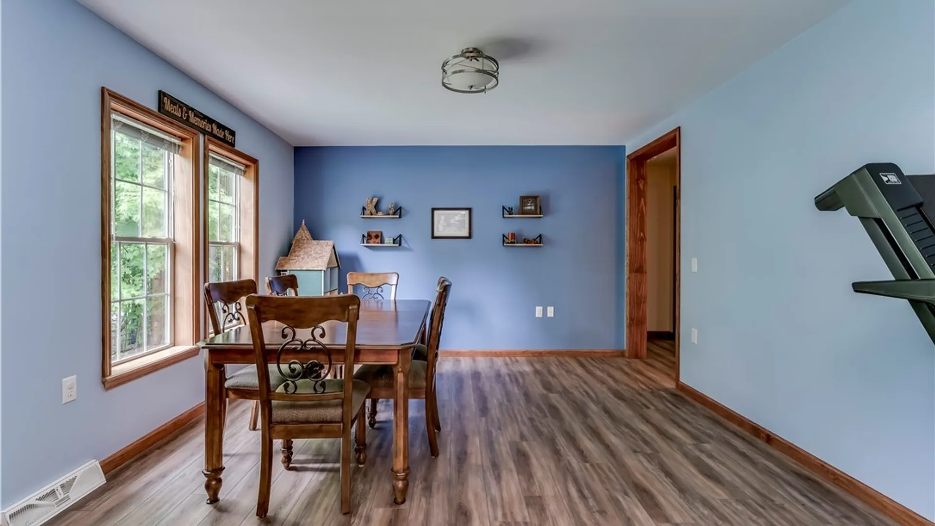 Property at 14098 S Bonaparte Road, Diana, NY 13648 3