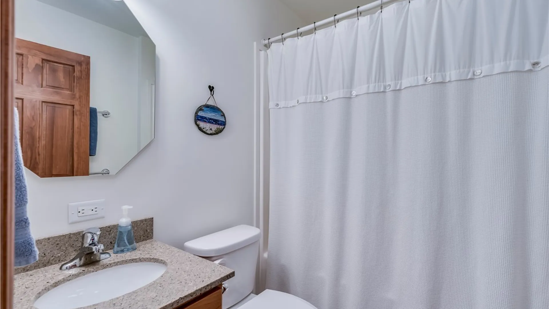 Property at 14098 S Bonaparte Road, Diana, NY 13648 30
