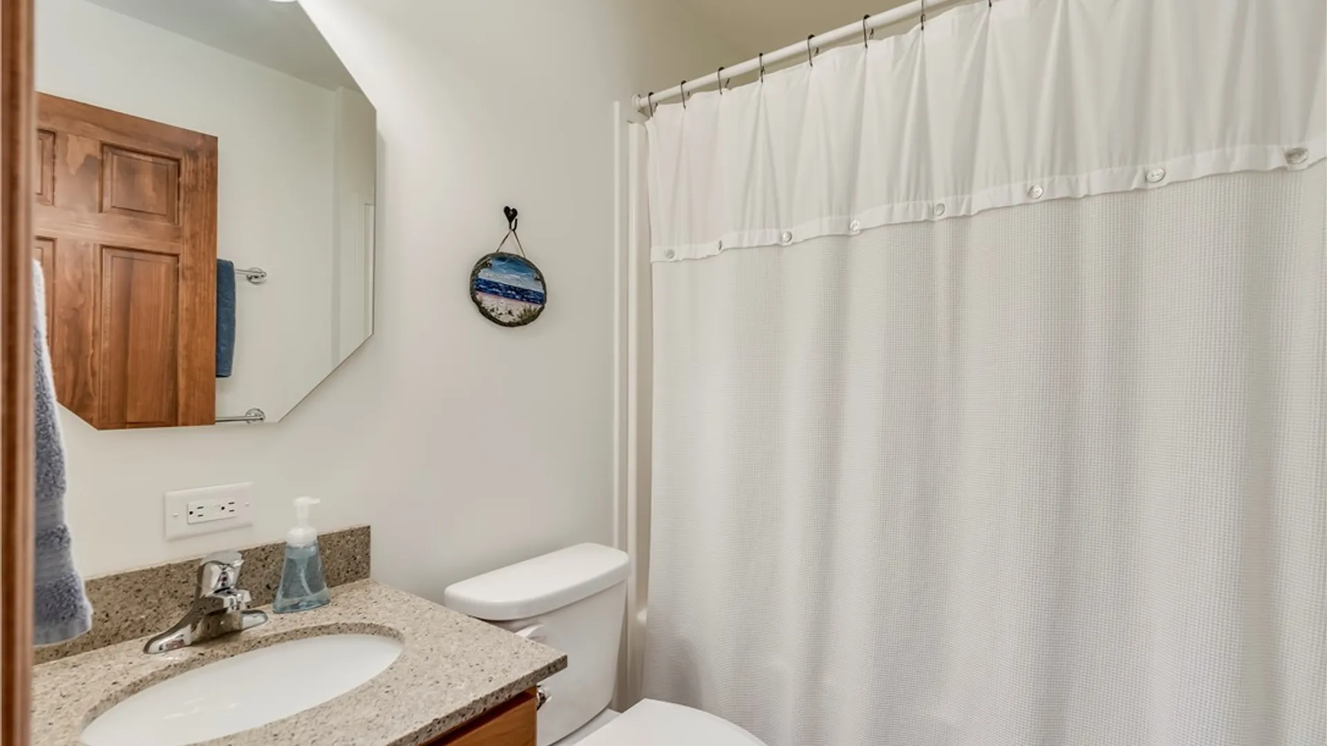Property at 14098 S Bonaparte Road, Diana, NY 13648 32
