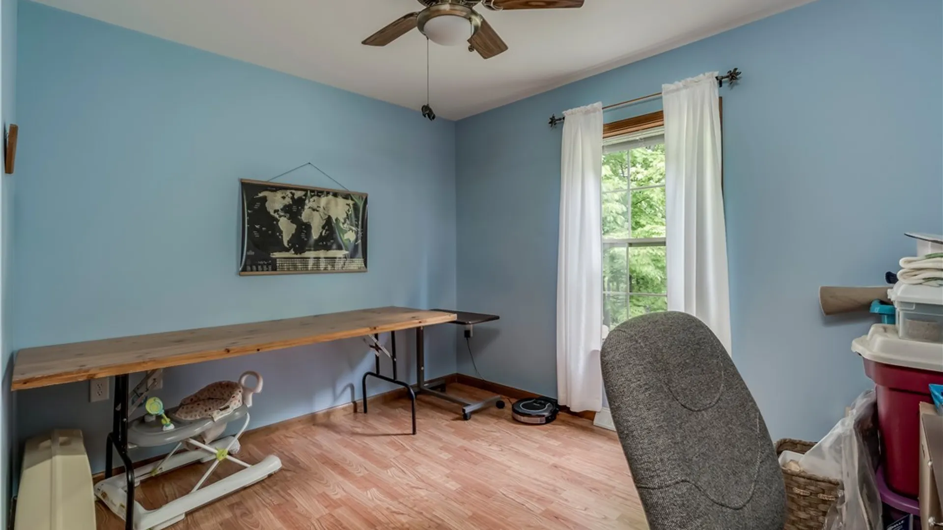 Property at 14098 S Bonaparte Road, Diana, NY 13648 33