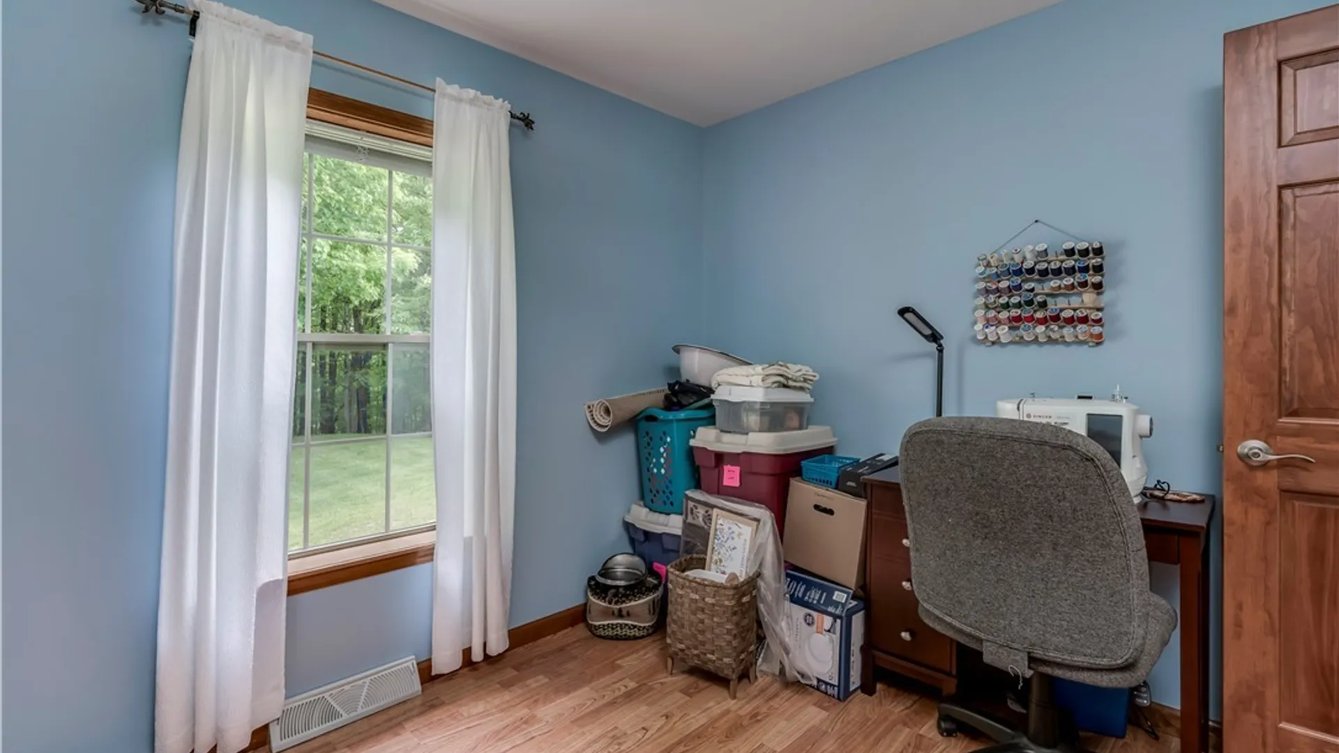 Property at 14098 S Bonaparte Road, Diana, NY 13648 34