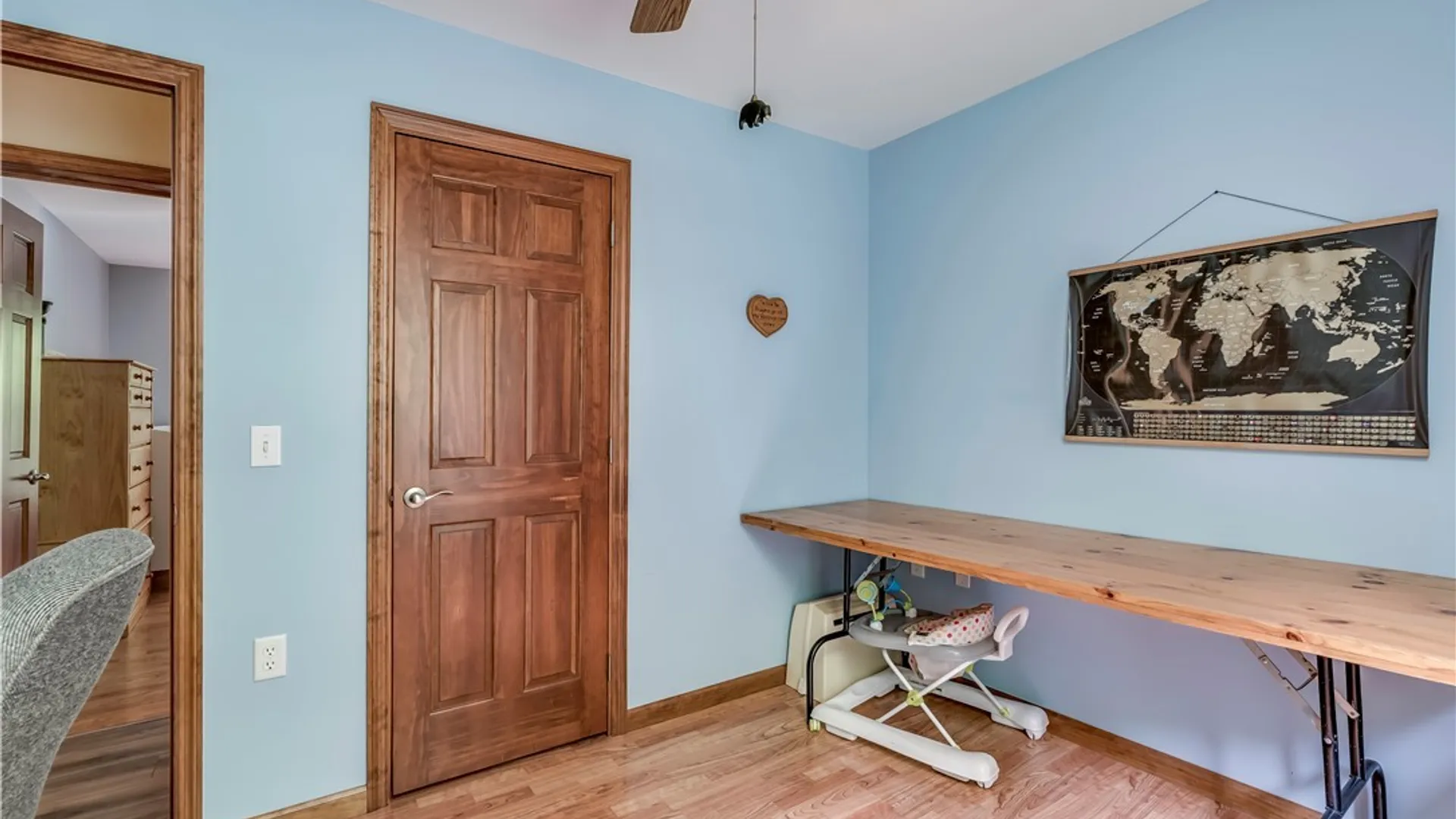 Property at 14098 S Bonaparte Road, Diana, NY 13648 35
