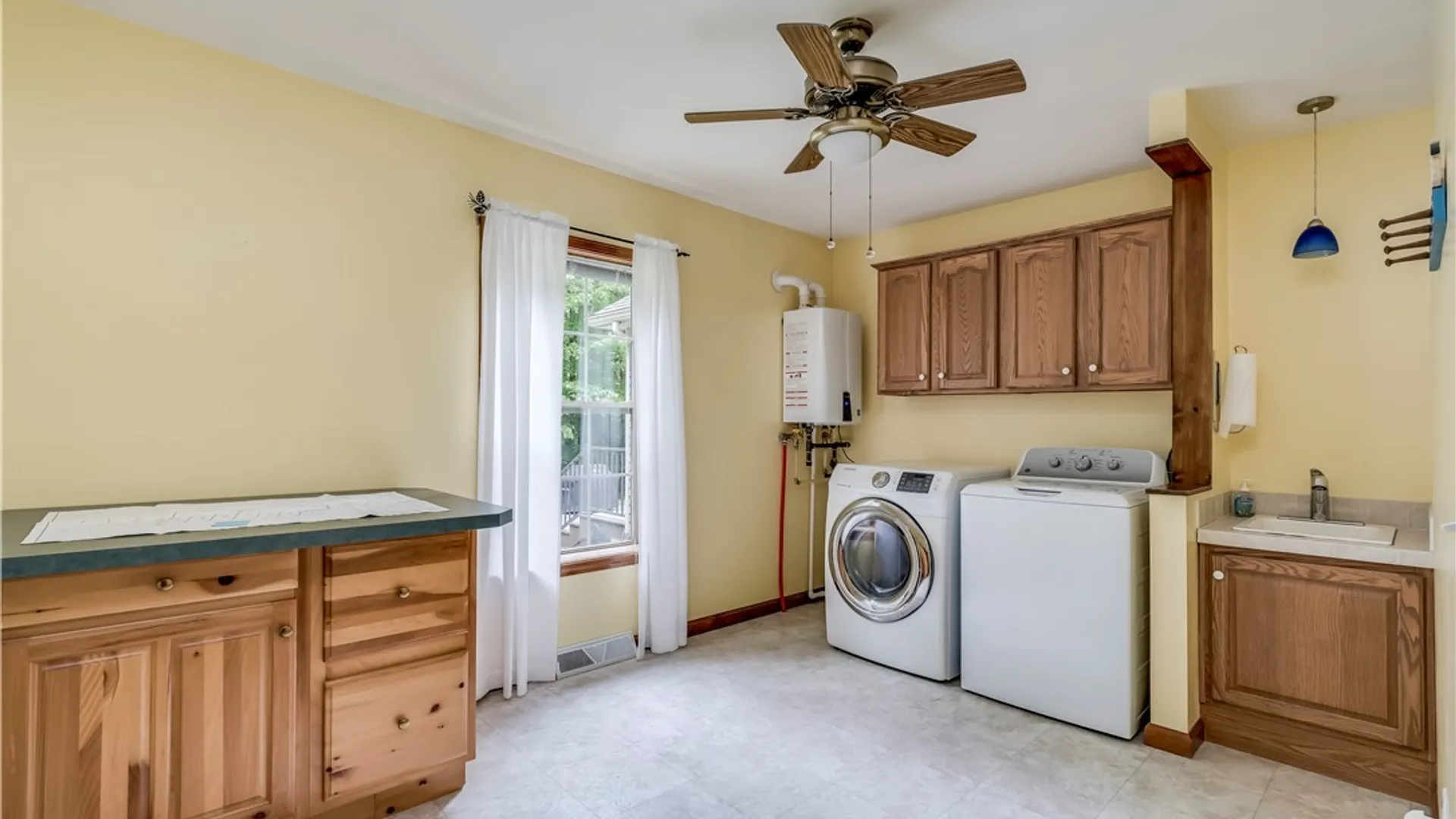 Property at 14098 S Bonaparte Road, Diana, NY 13648 36