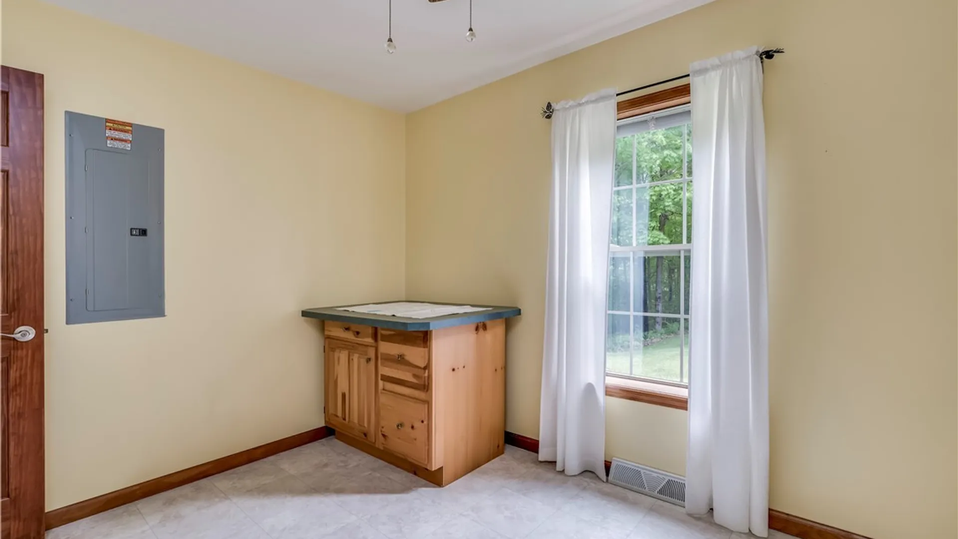 Property at 14098 S Bonaparte Road, Diana, NY 13648 37