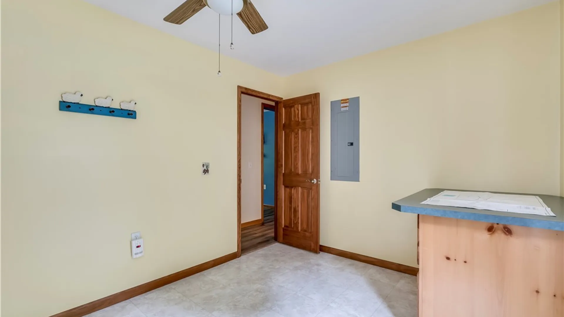 Property at 14098 S Bonaparte Road, Diana, NY 13648 38