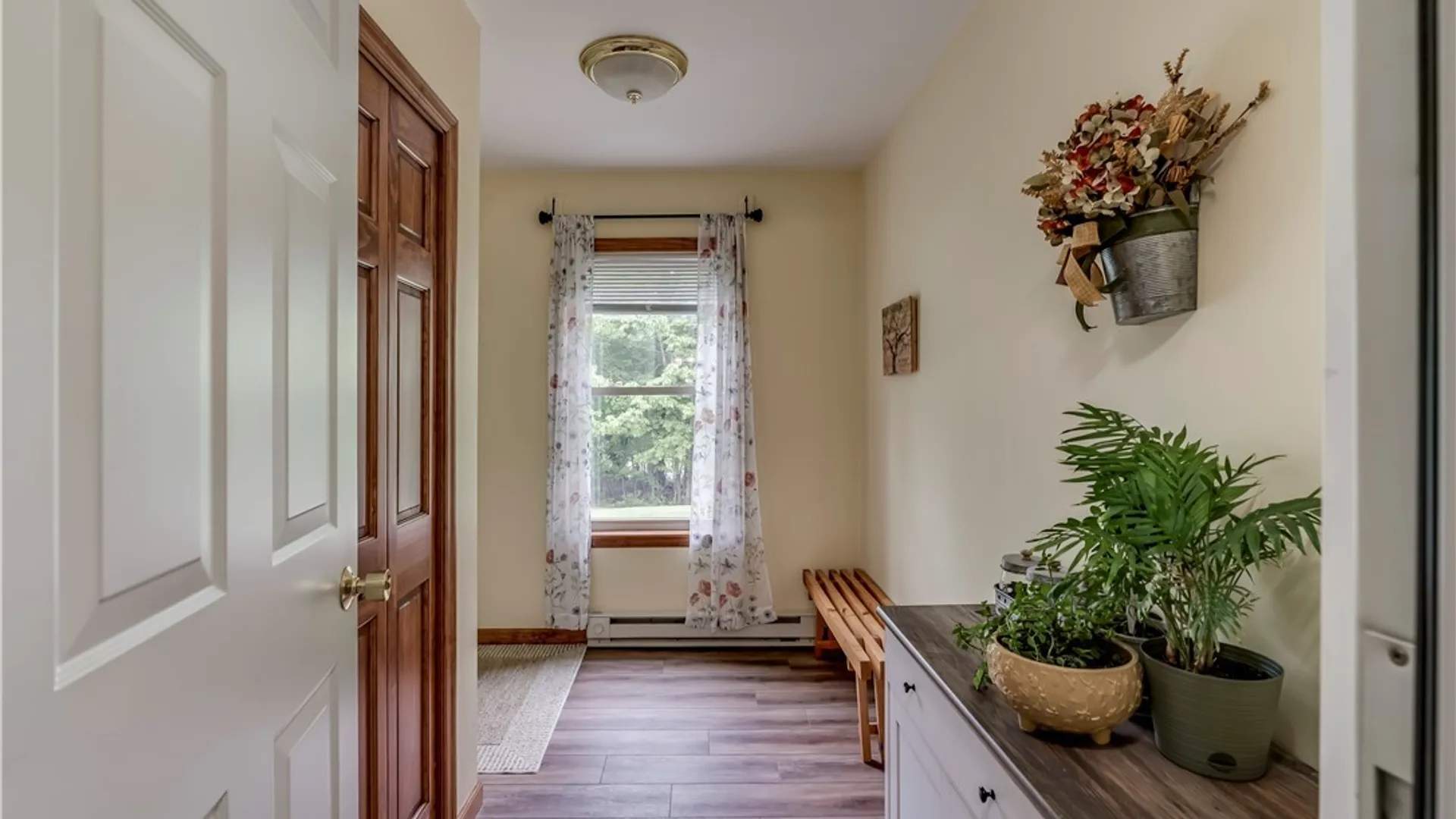 Property at 14098 S Bonaparte Road, Diana, NY 13648 39