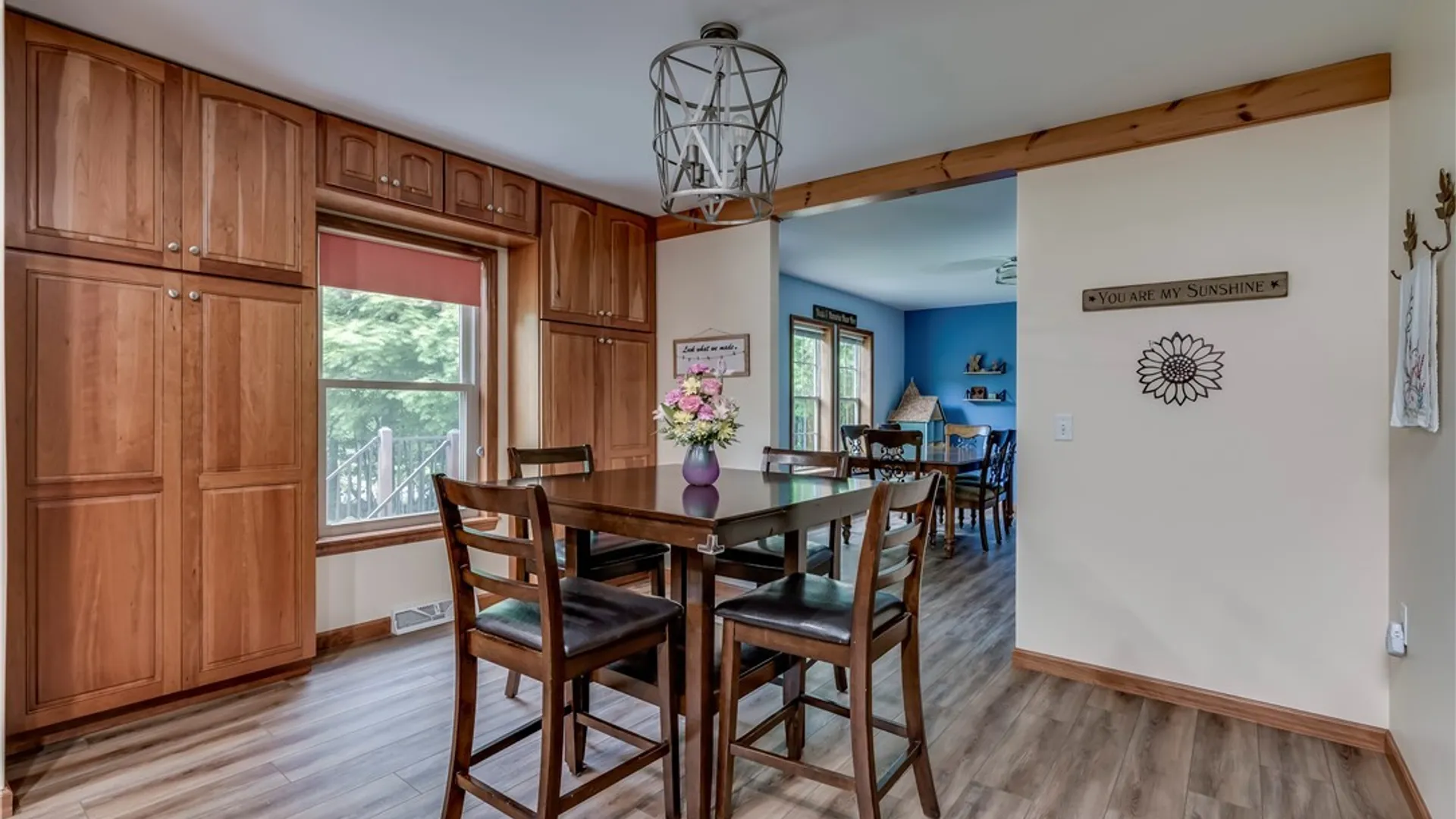 Property at 14098 S Bonaparte Road, Diana, NY 13648 4