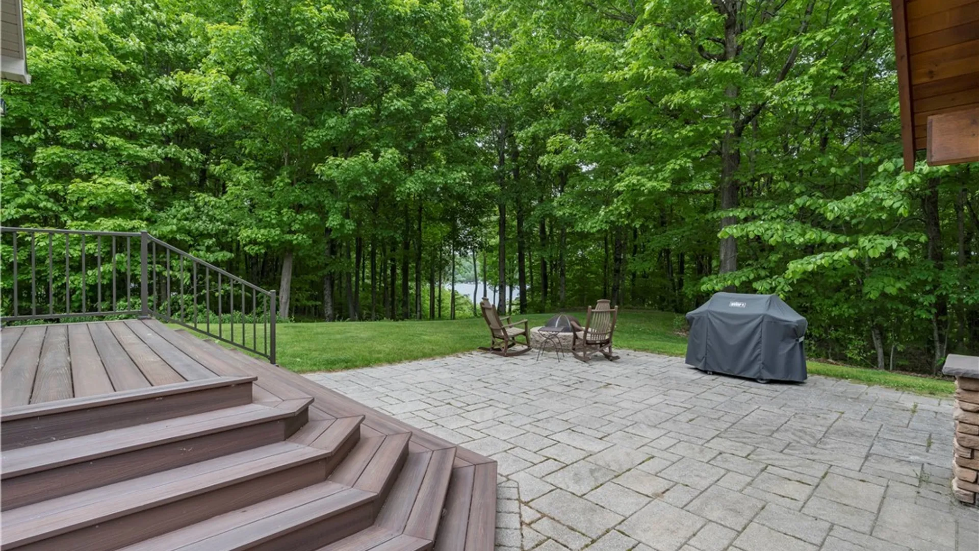 Property at 14098 S Bonaparte Road, Diana, NY 13648 44