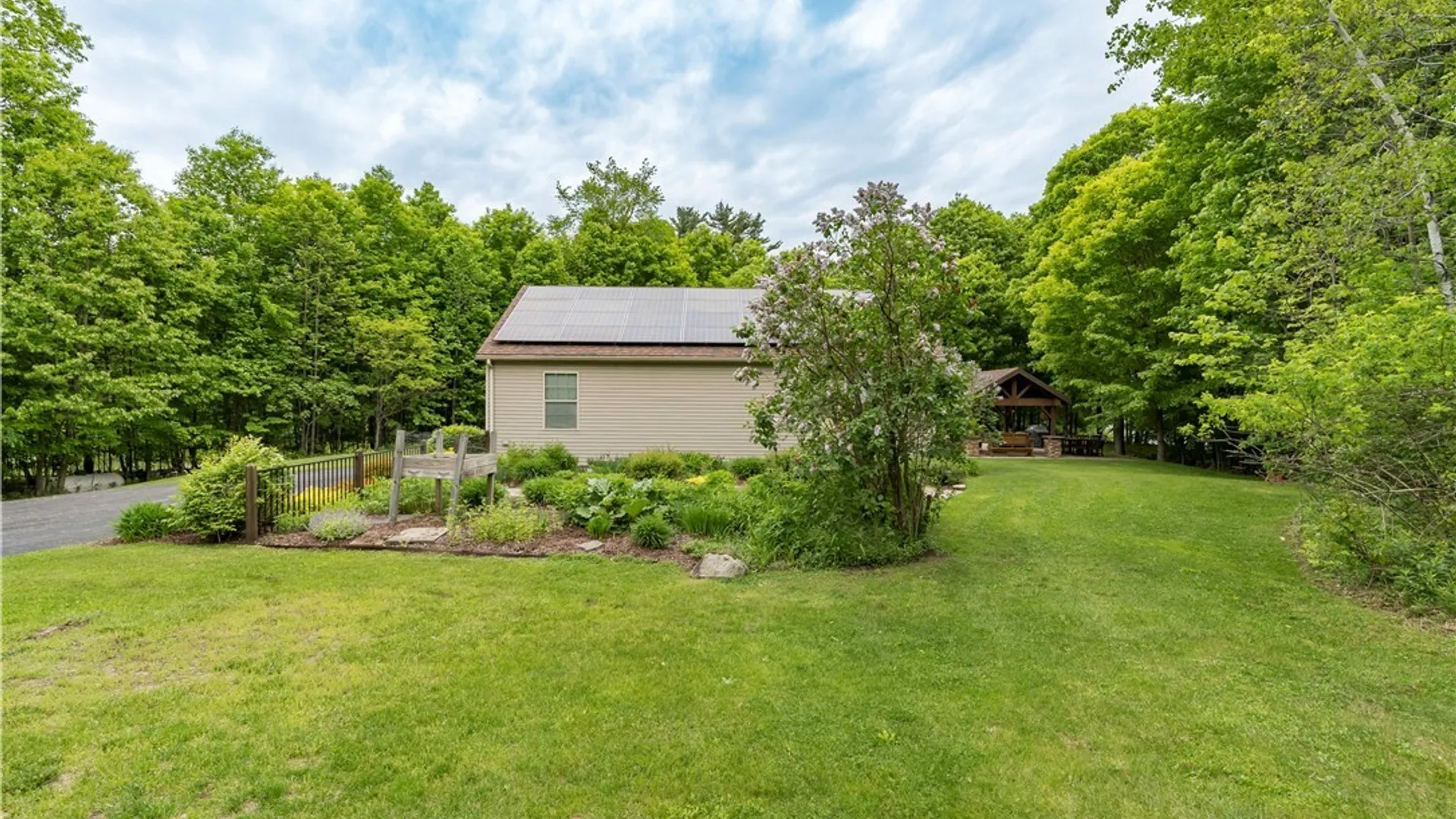 Property at 14098 S Bonaparte Road, Diana, NY 13648 47