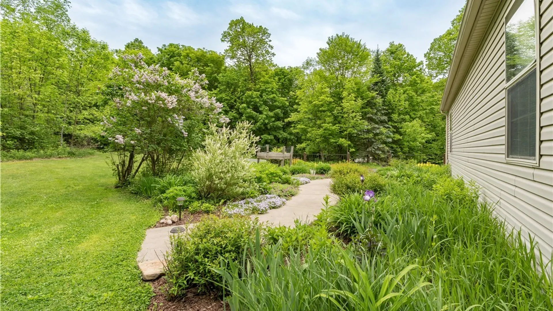 Property at 14098 S Bonaparte Road, Diana, NY 13648 49