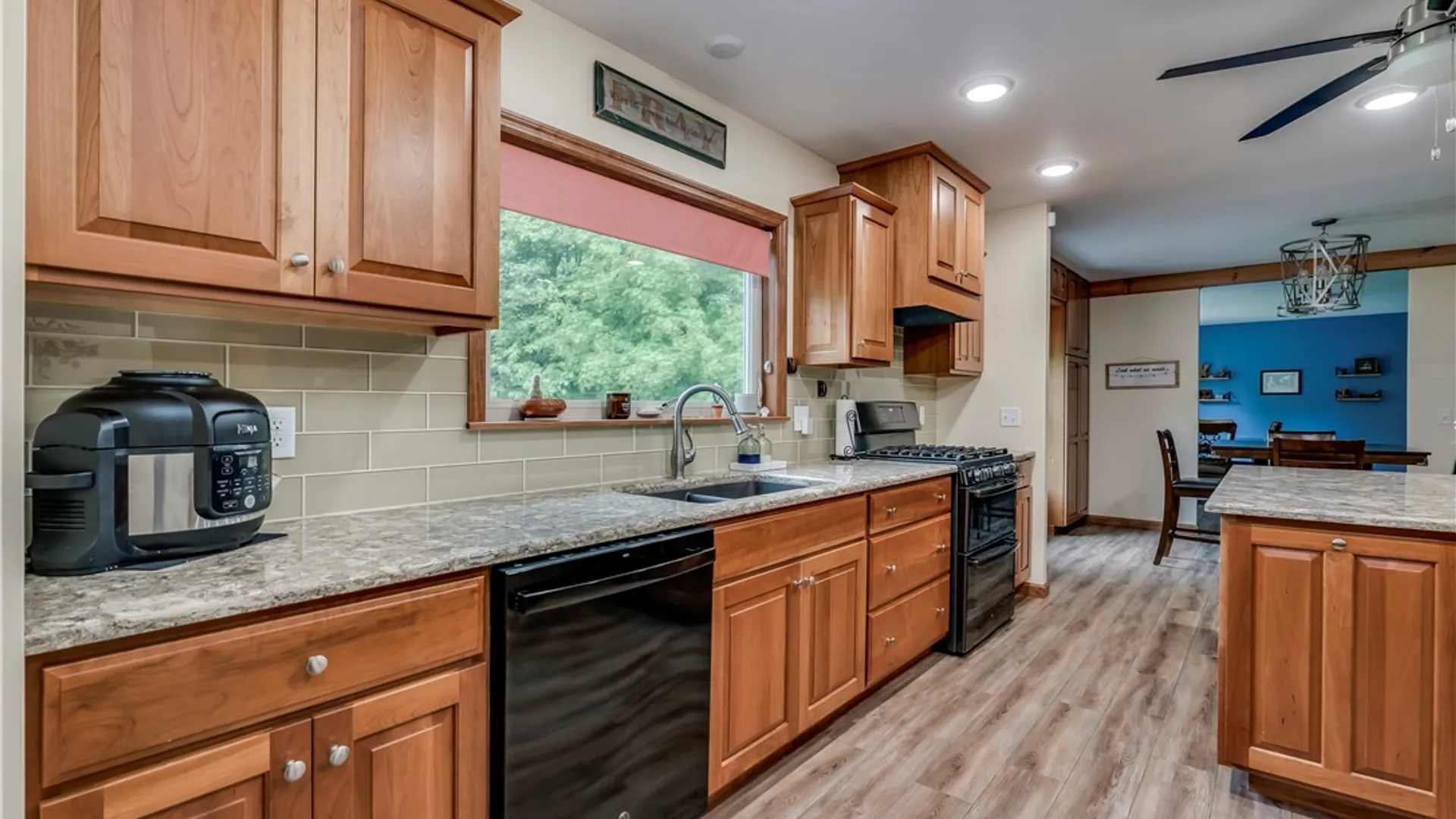 Property at 14098 S Bonaparte Road, Diana, NY 13648 5