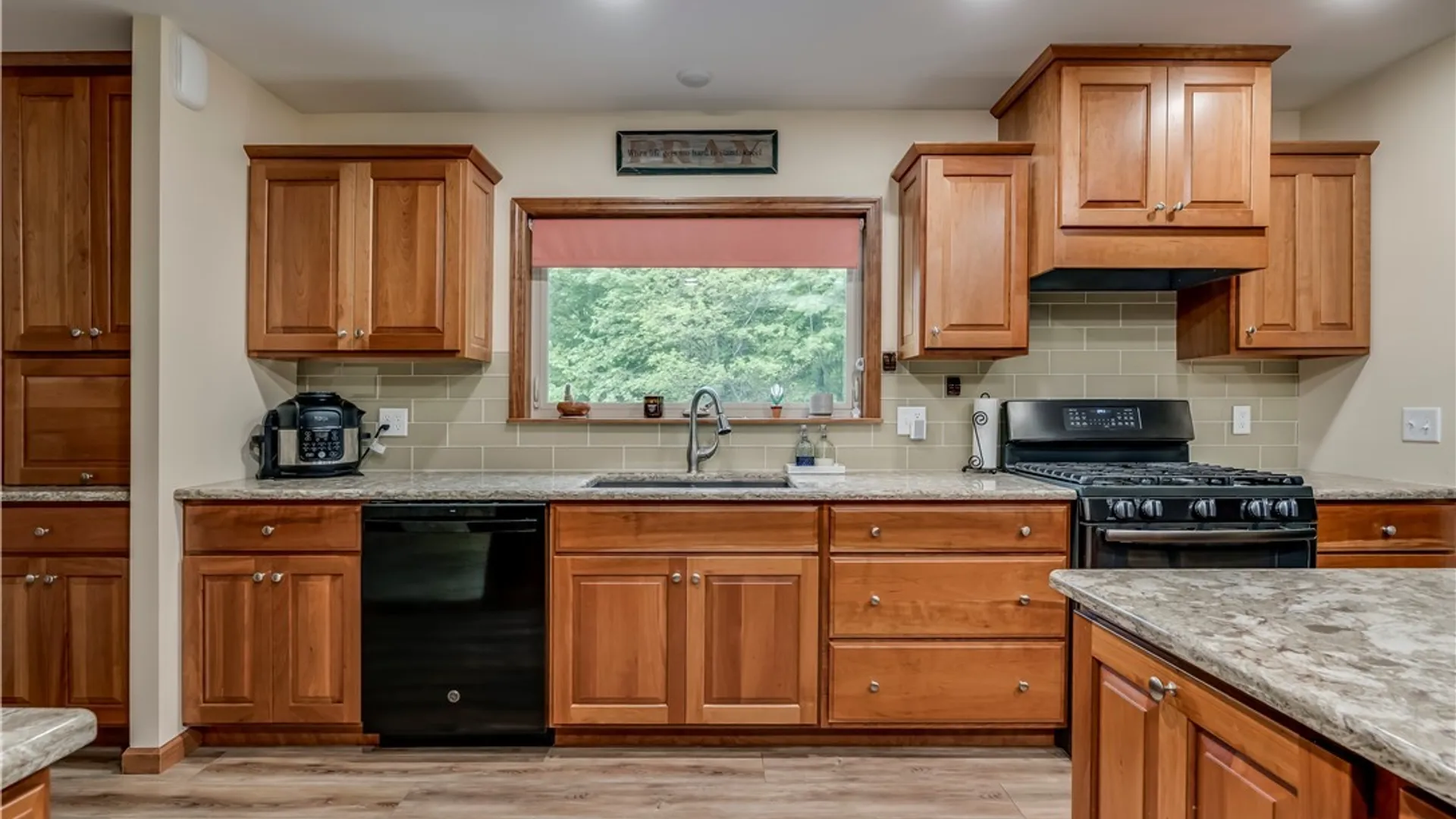 Property at 14098 S Bonaparte Road, Diana, NY 13648 6