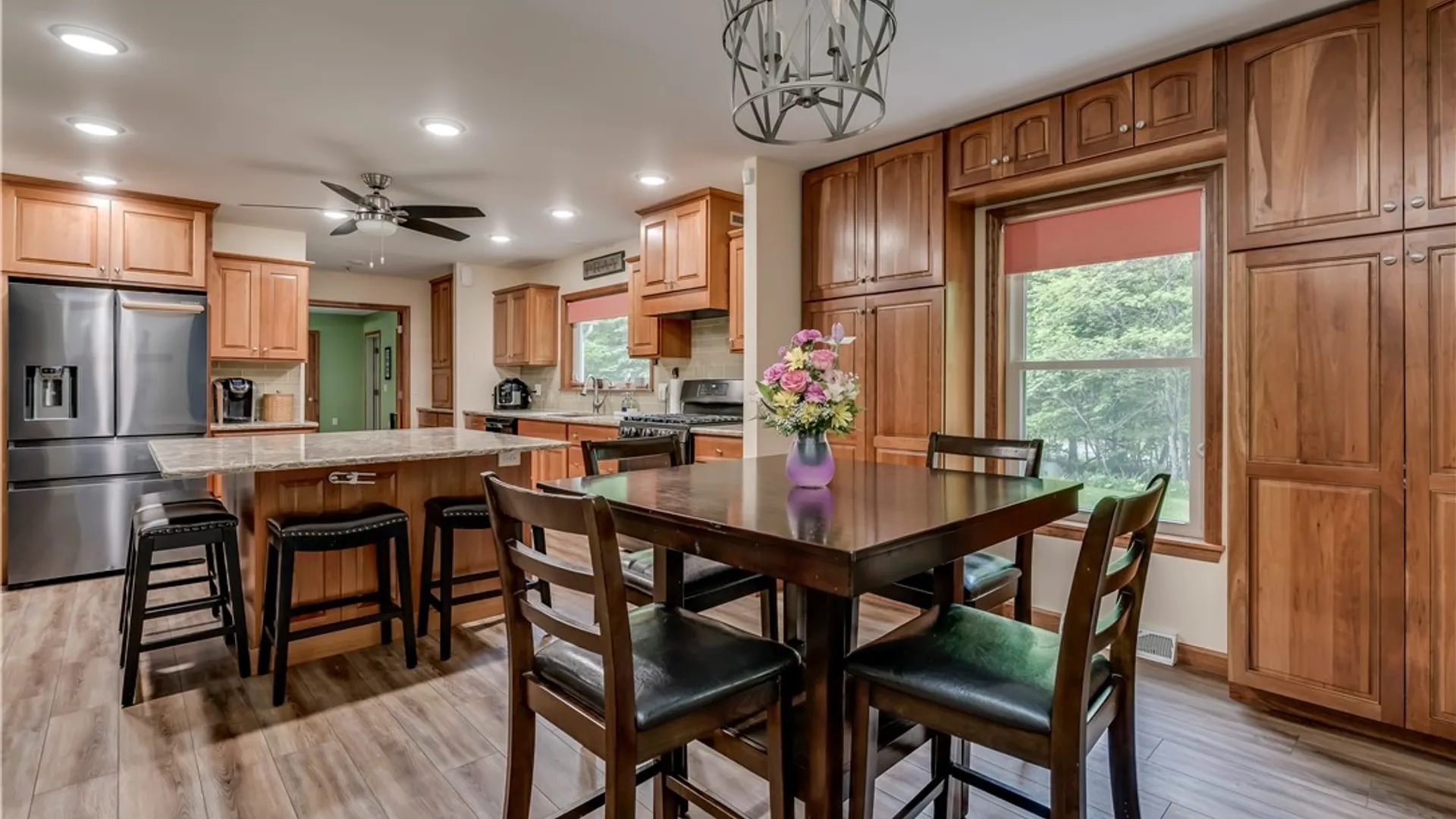 Property at 14098 S Bonaparte Road, Diana, NY 13648 8