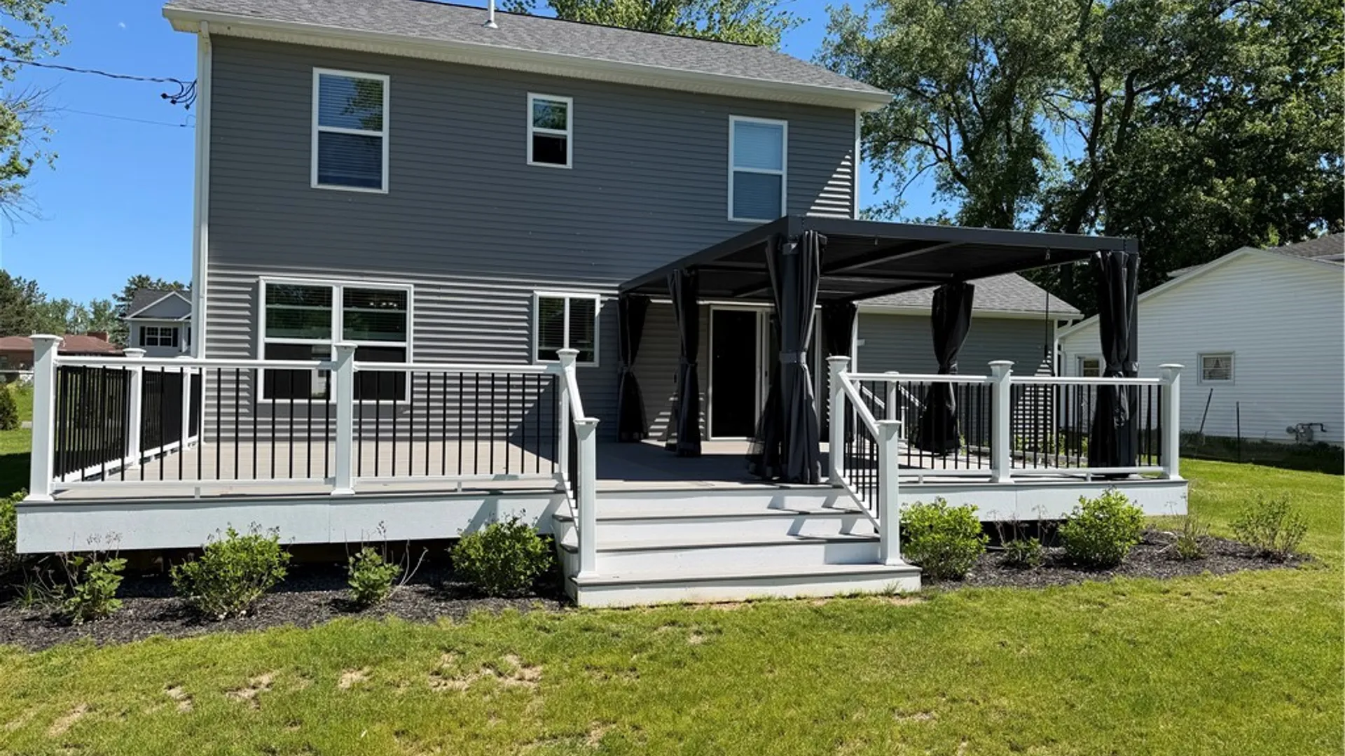 Property at 119 Brooklea Drive, Gates, NY 14624 4