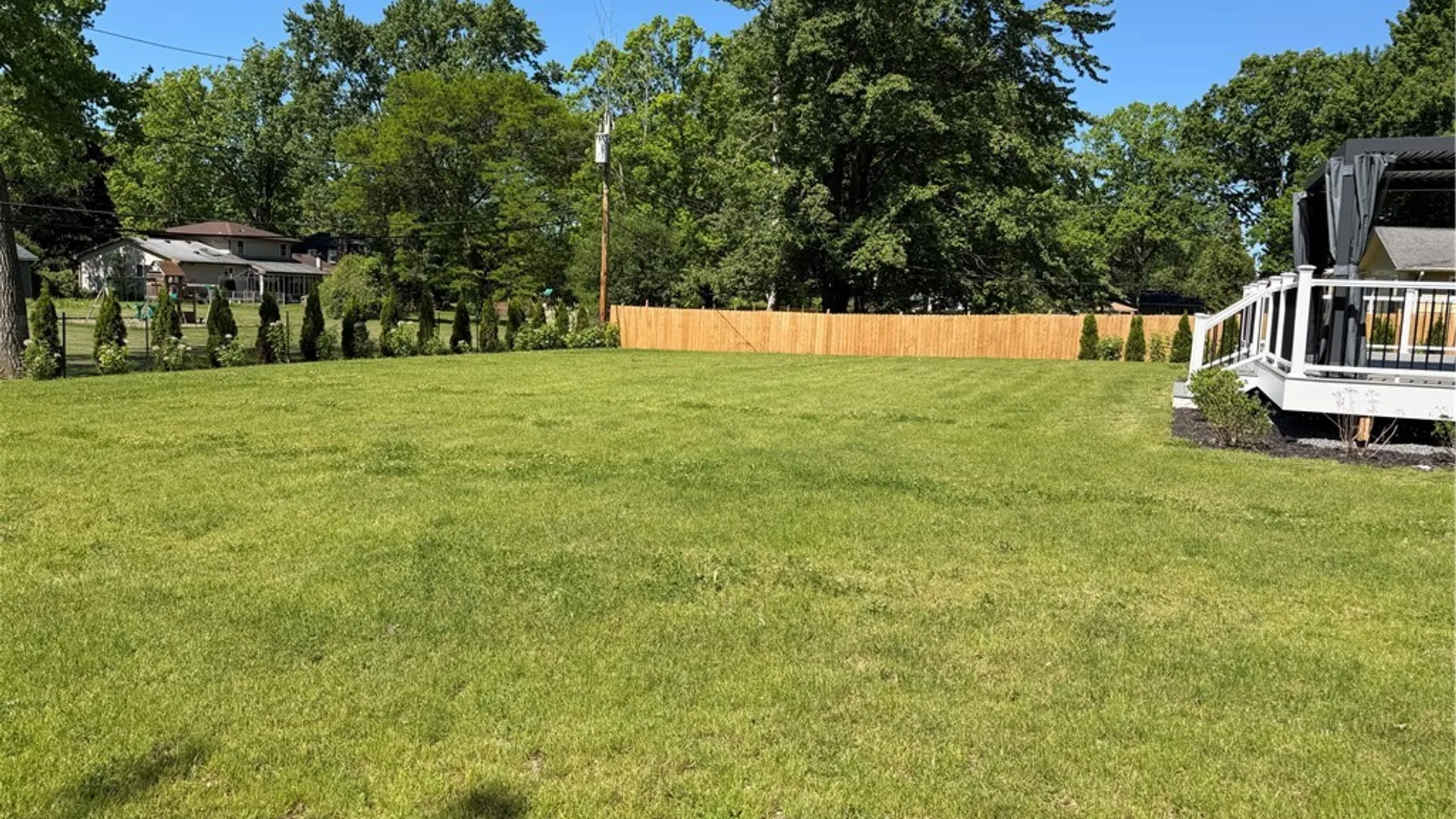 Property at 119 Brooklea Drive, Gates, NY 14624 7