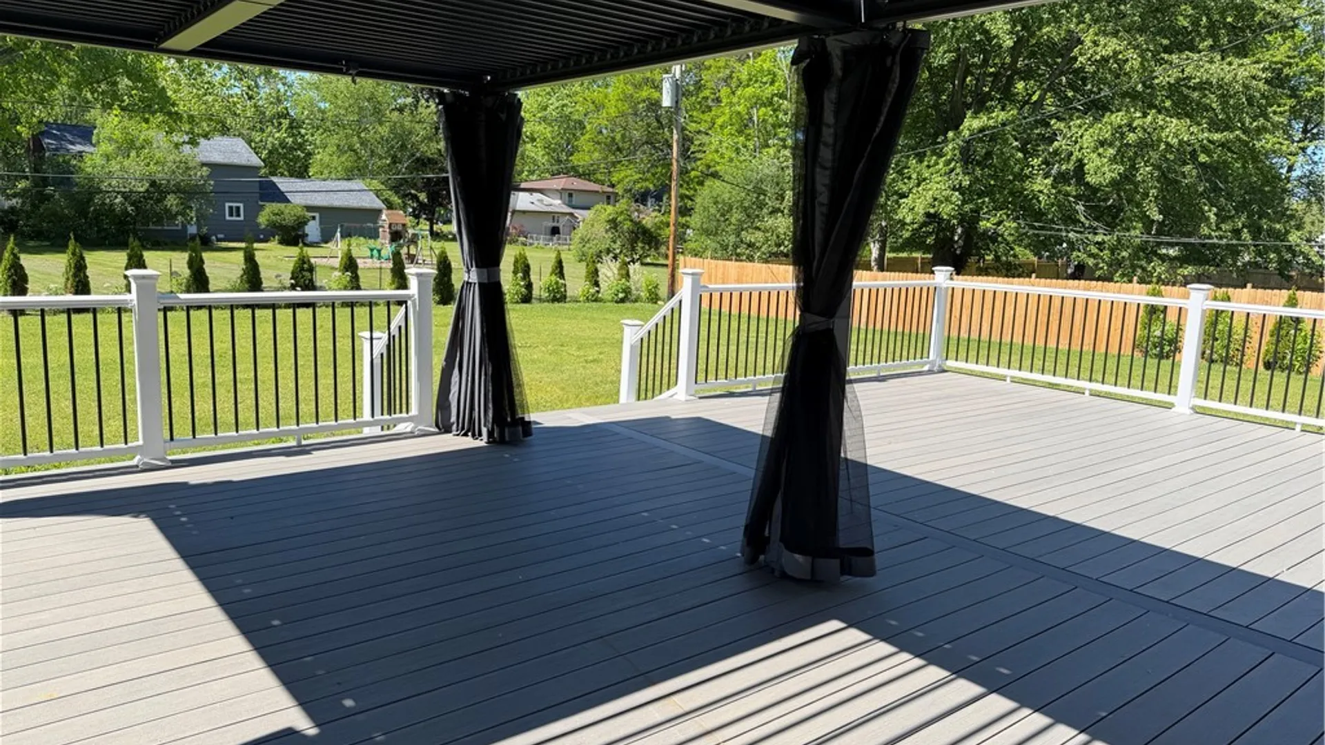 Property at 119 Brooklea Drive, Gates, NY 14624 9