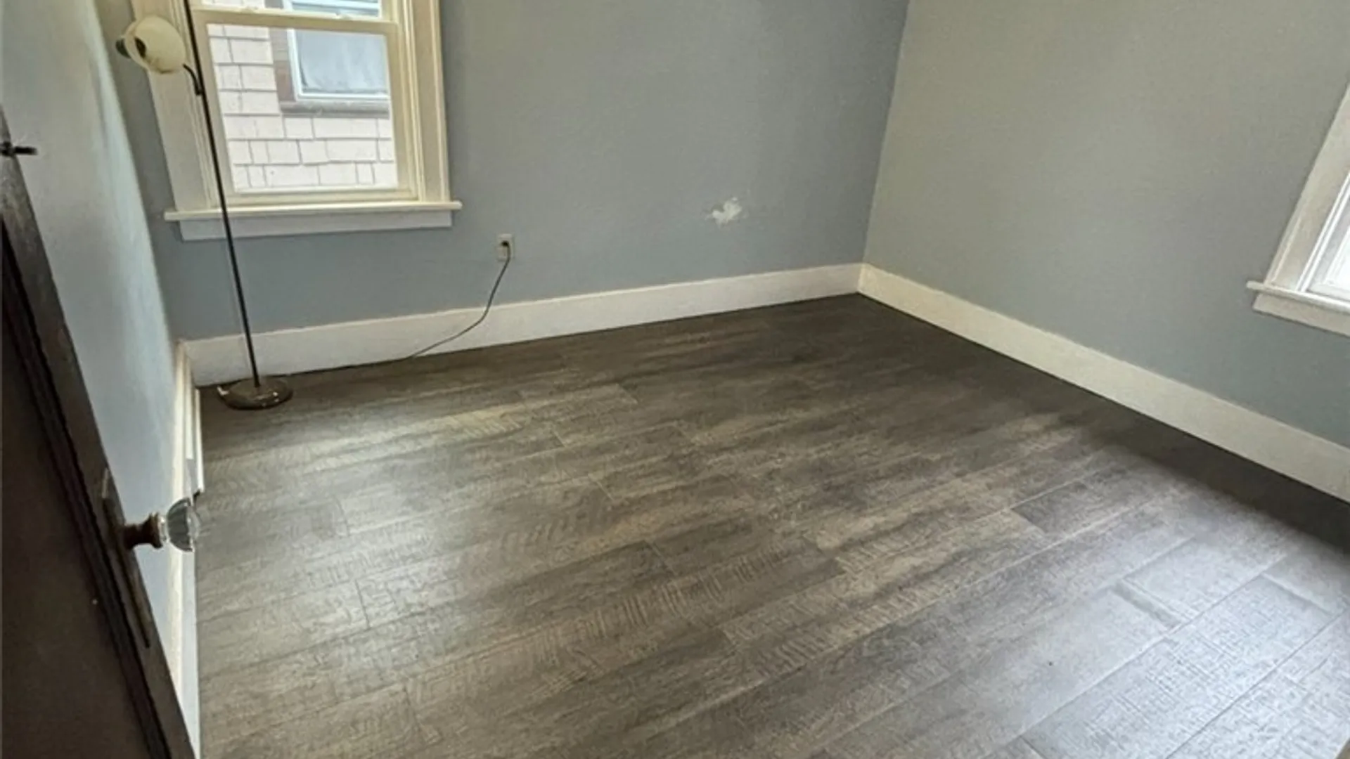 Property at 154 W Winspear Avenue, Buffalo, NY 14214 10