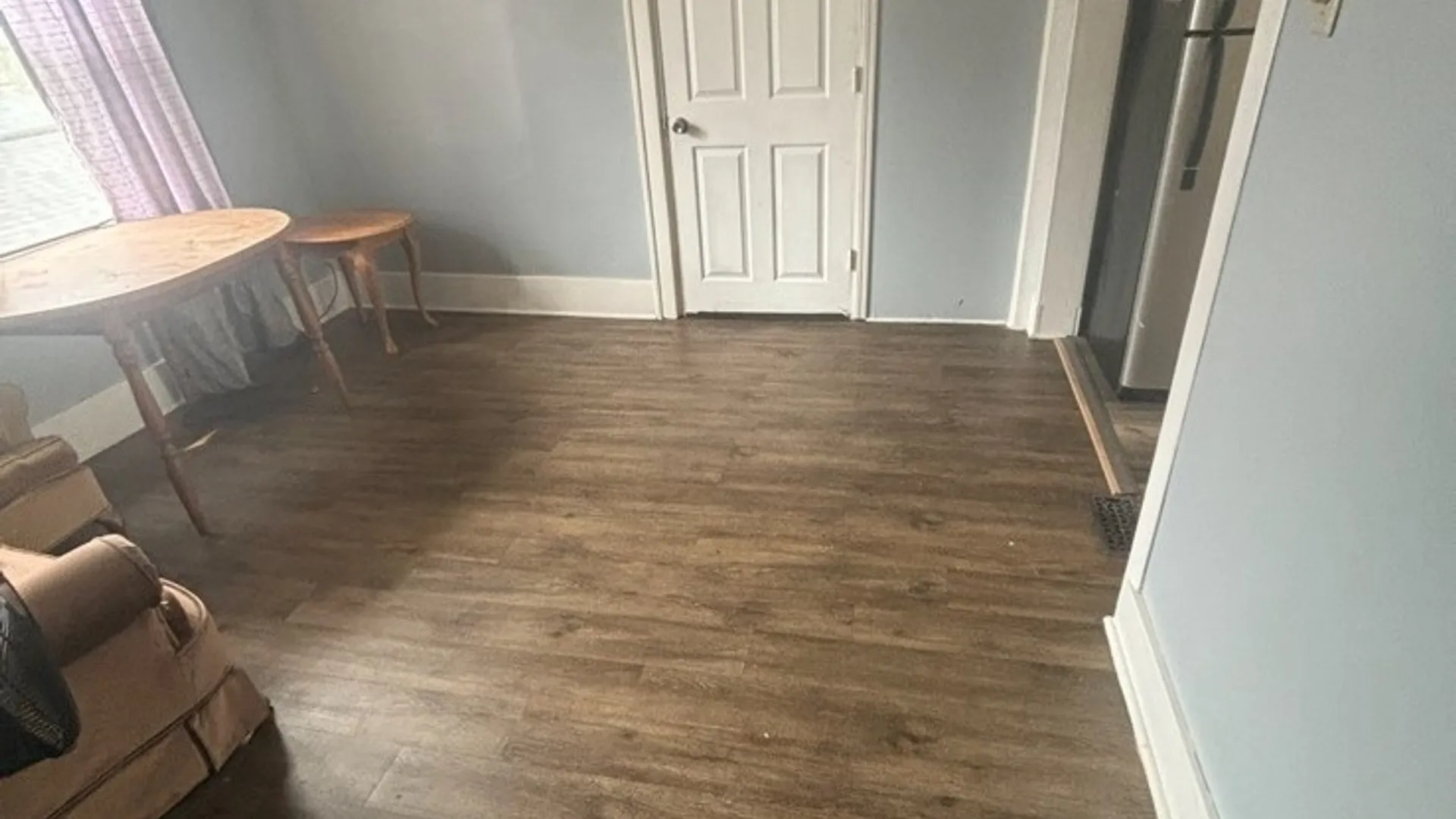 Property at 154 W Winspear Avenue, Buffalo, NY 14214 5