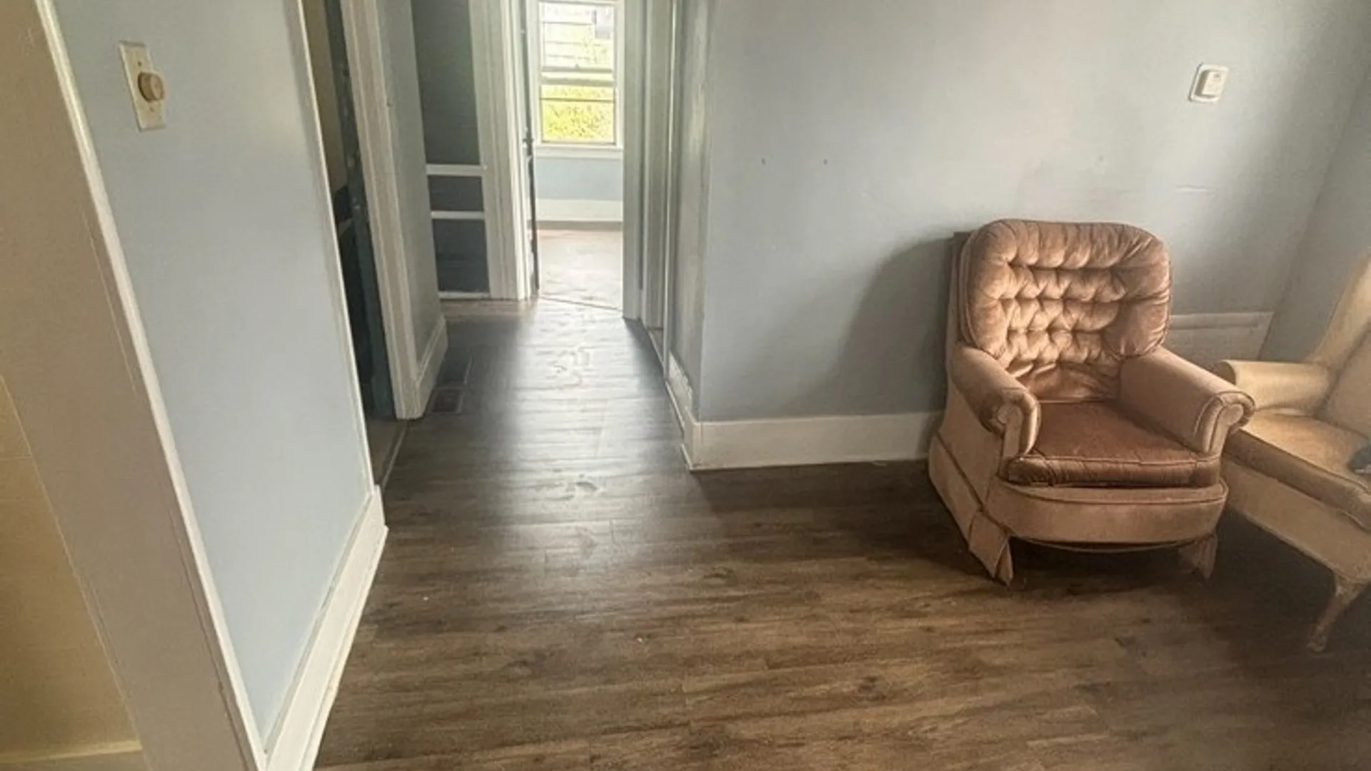 Property at 154 W Winspear Avenue, Buffalo, NY 14214 6