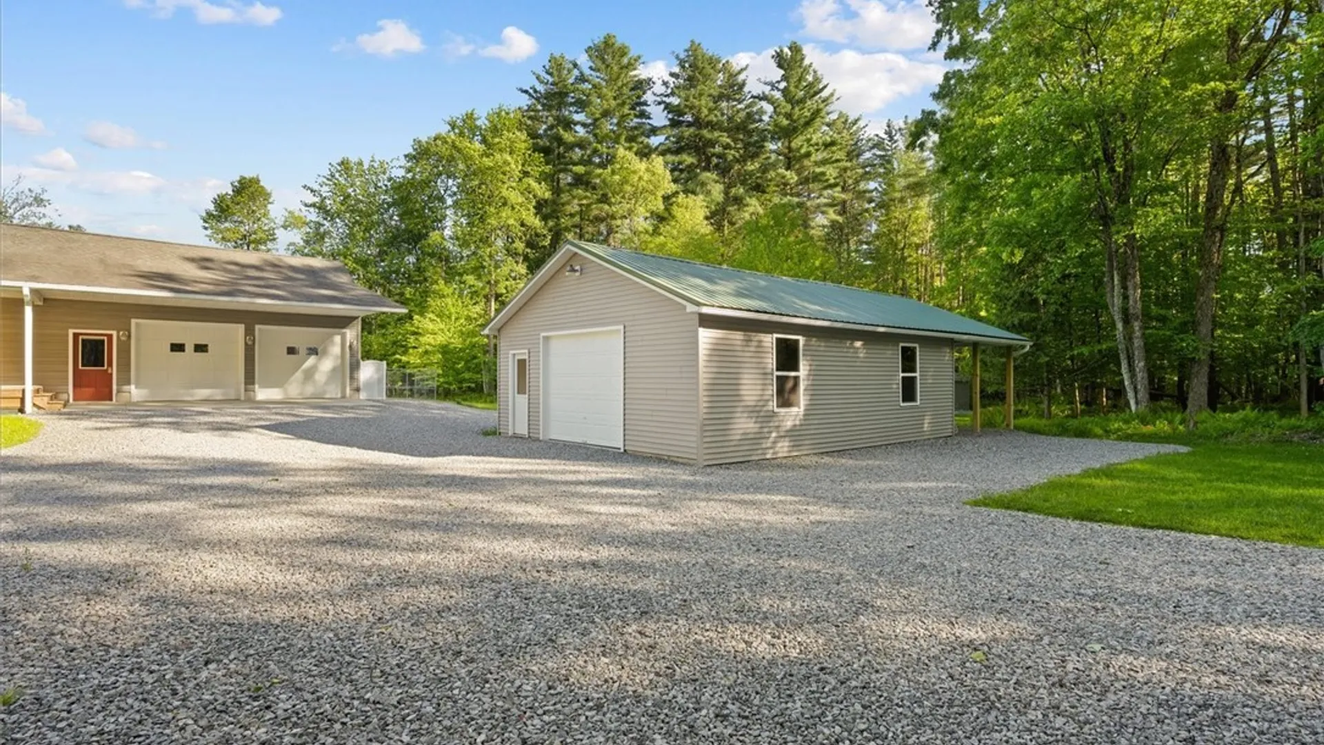 Property at 10212 Blake Road, Annsville, NY 13471 33