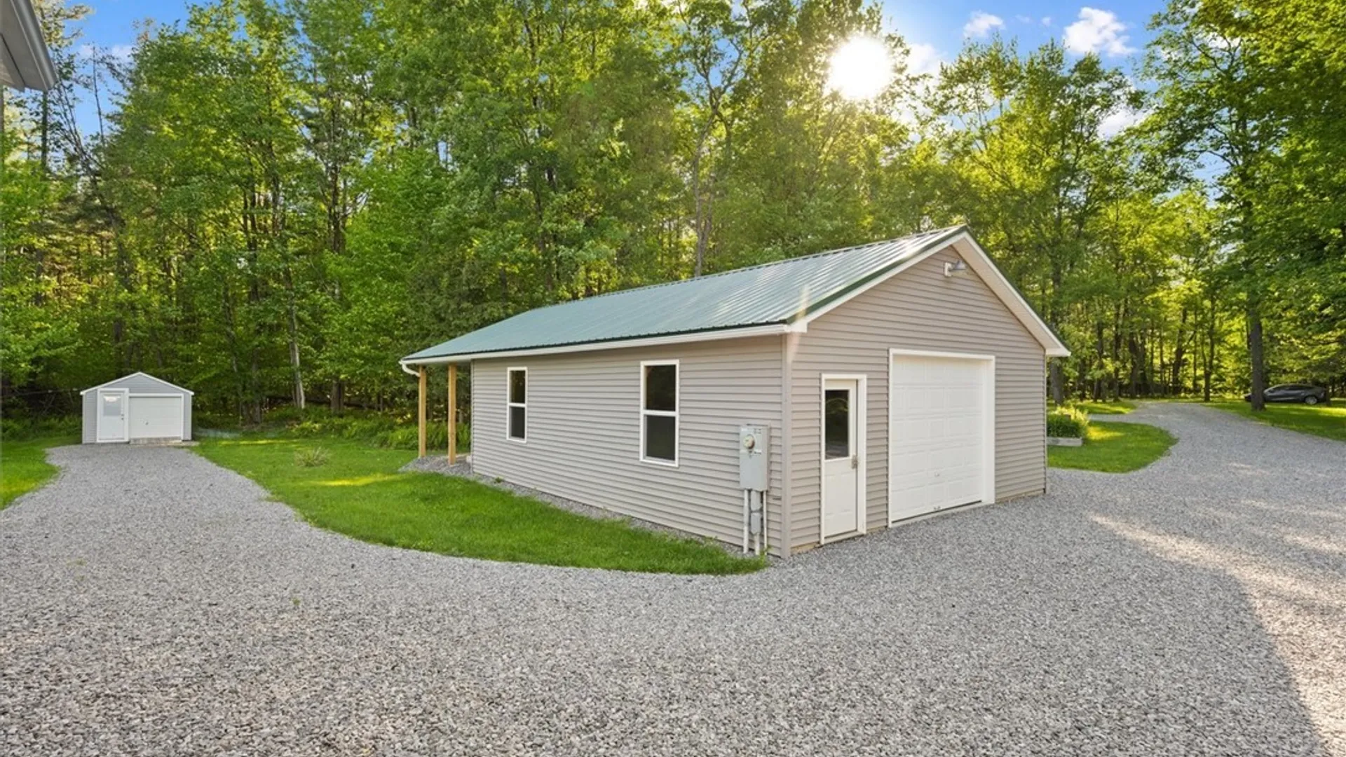 Property at 10212 Blake Road, Annsville, NY 13471 34