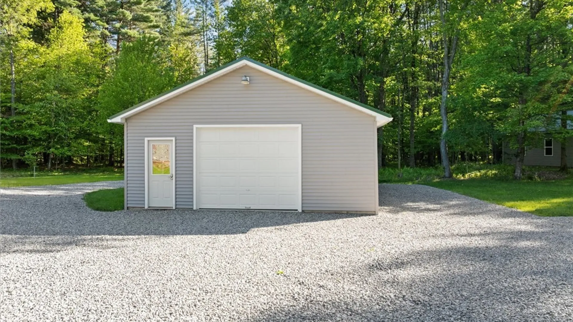 Property at 10212 Blake Road, Annsville, NY 13471 35