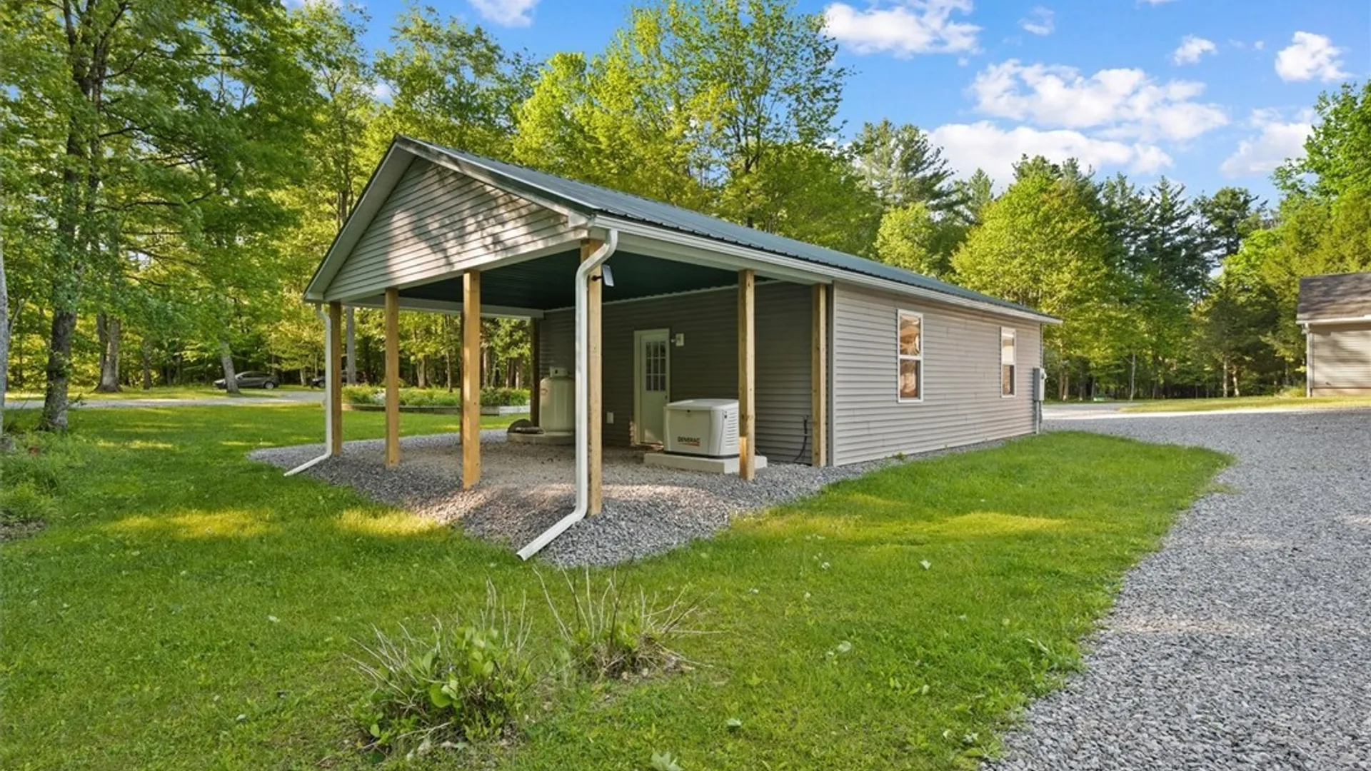 Property at 10212 Blake Road, Annsville, NY 13471 36