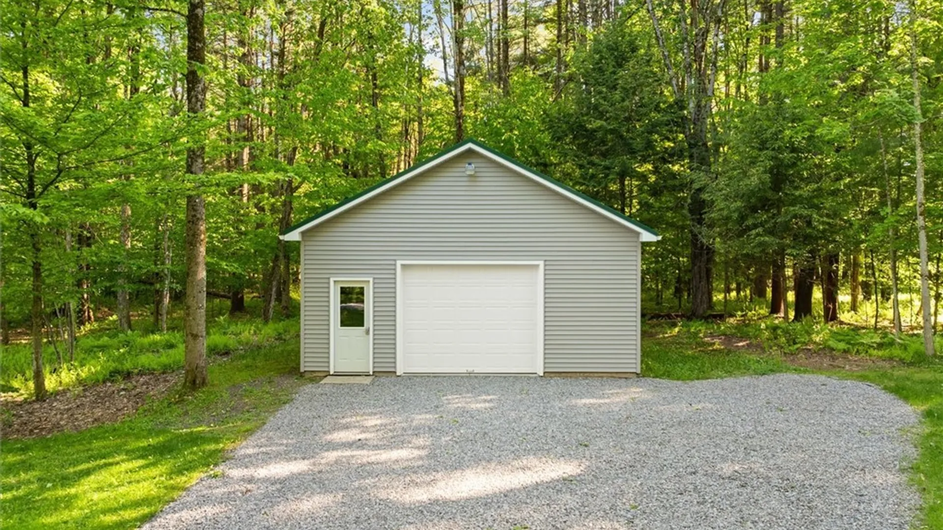 Property at 10212 Blake Road, Annsville, NY 13471 37