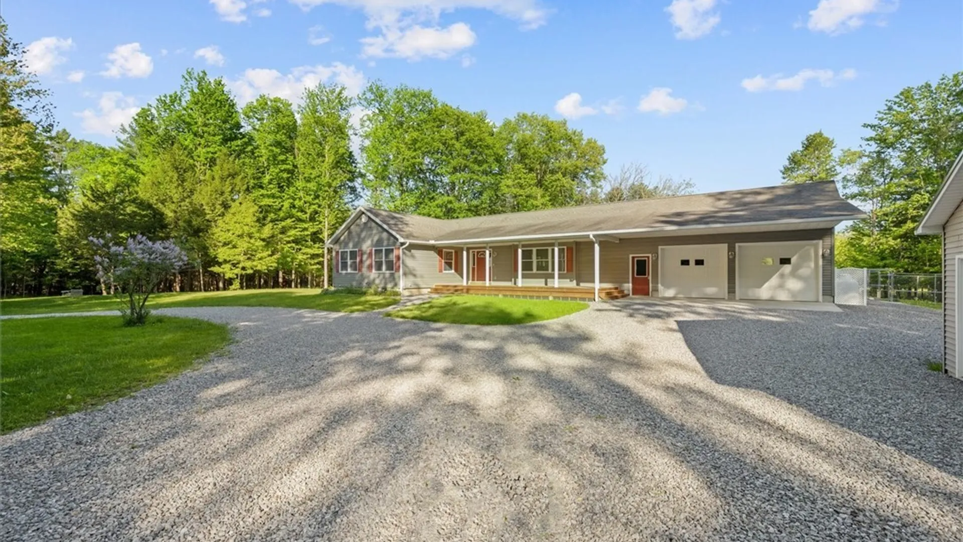 Property at 10212 Blake Road, Annsville, NY 13471 4