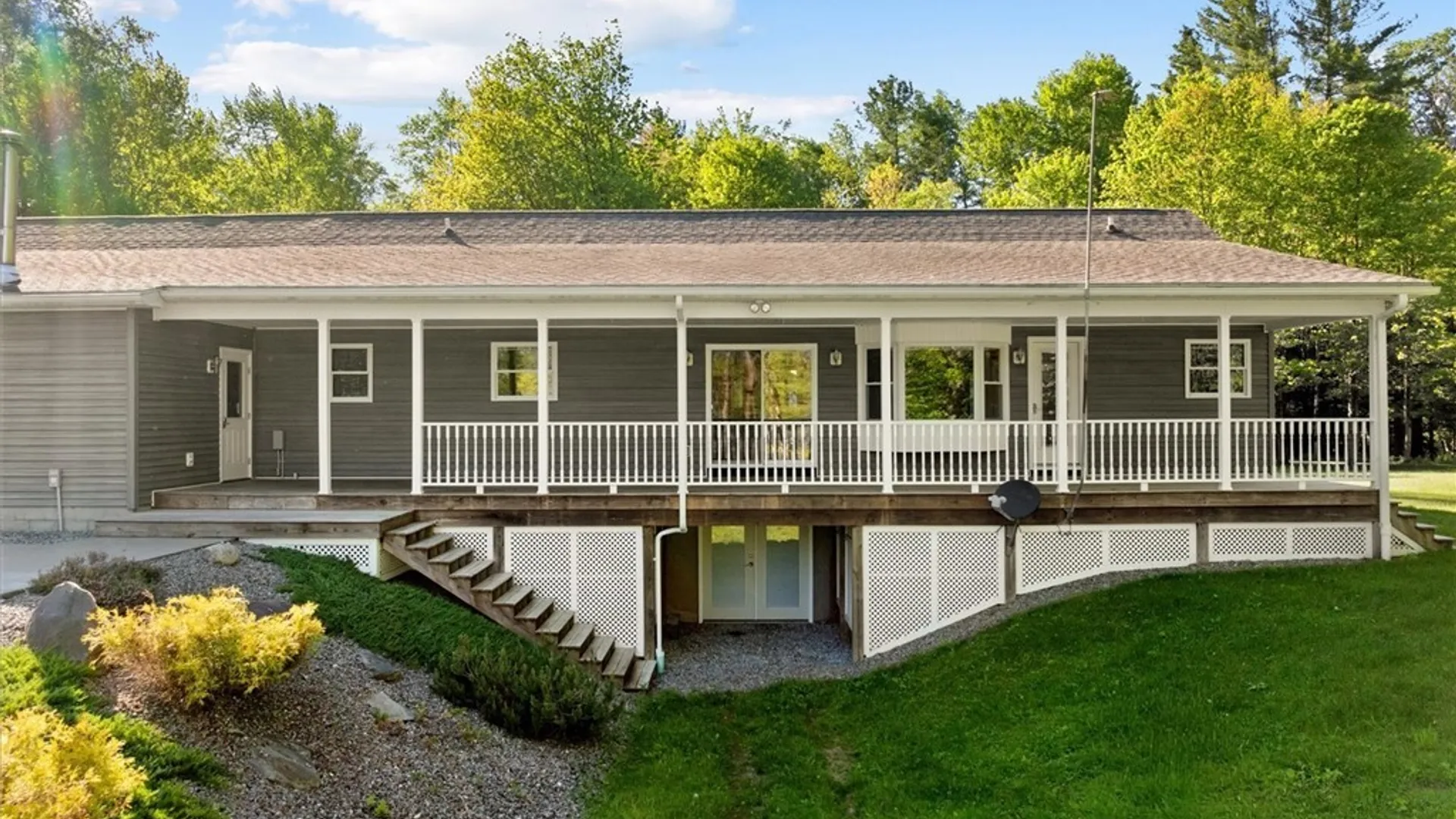 Property at 10212 Blake Road, Annsville, NY 13471 6