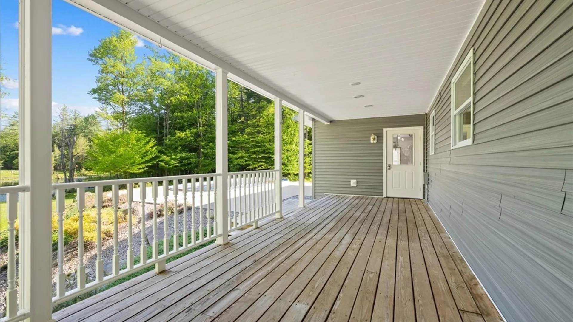Property at 10212 Blake Road, Annsville, NY 13471 7