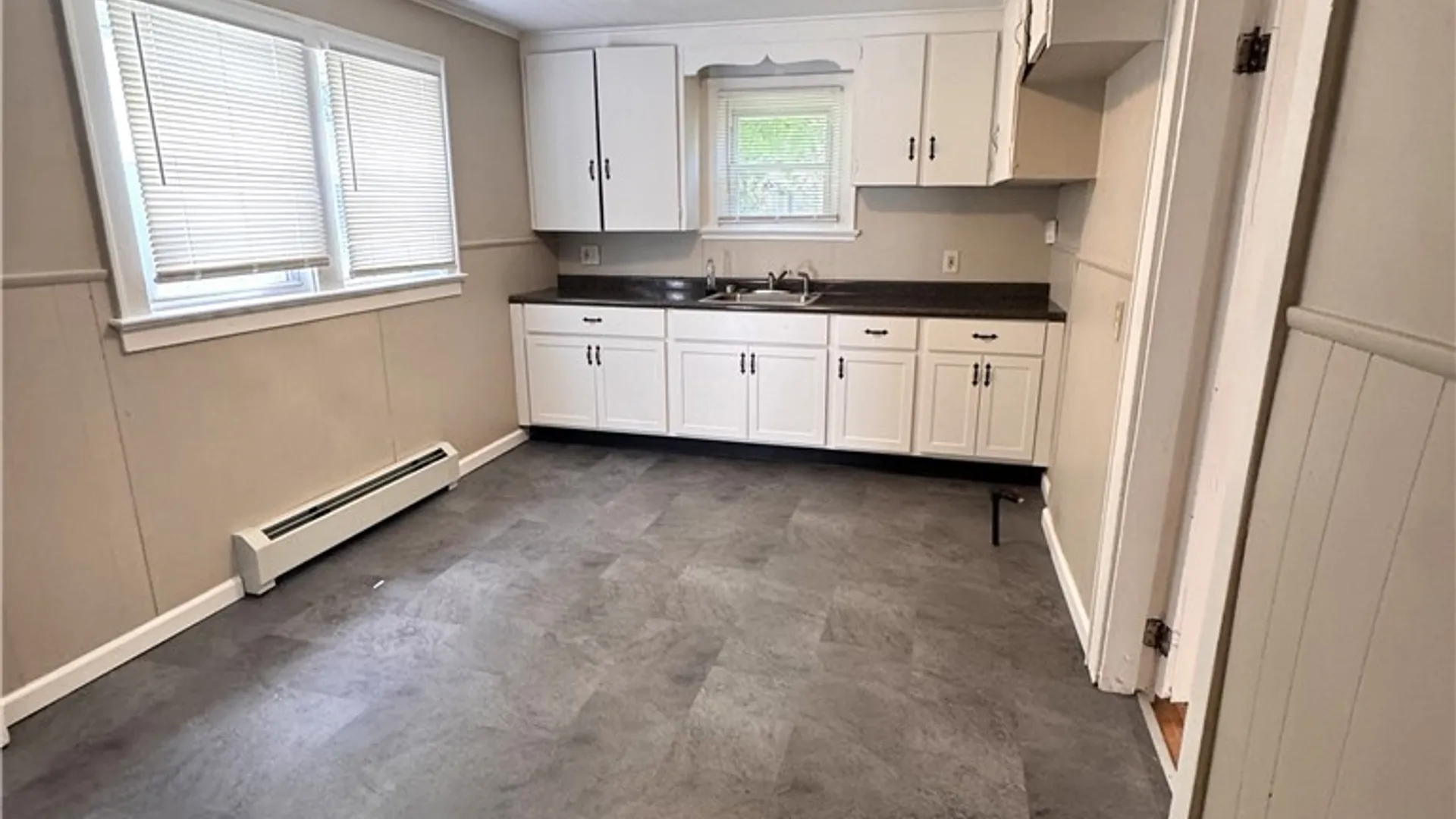 Property at 13 Willow Street, Rochester, NY 14606 10