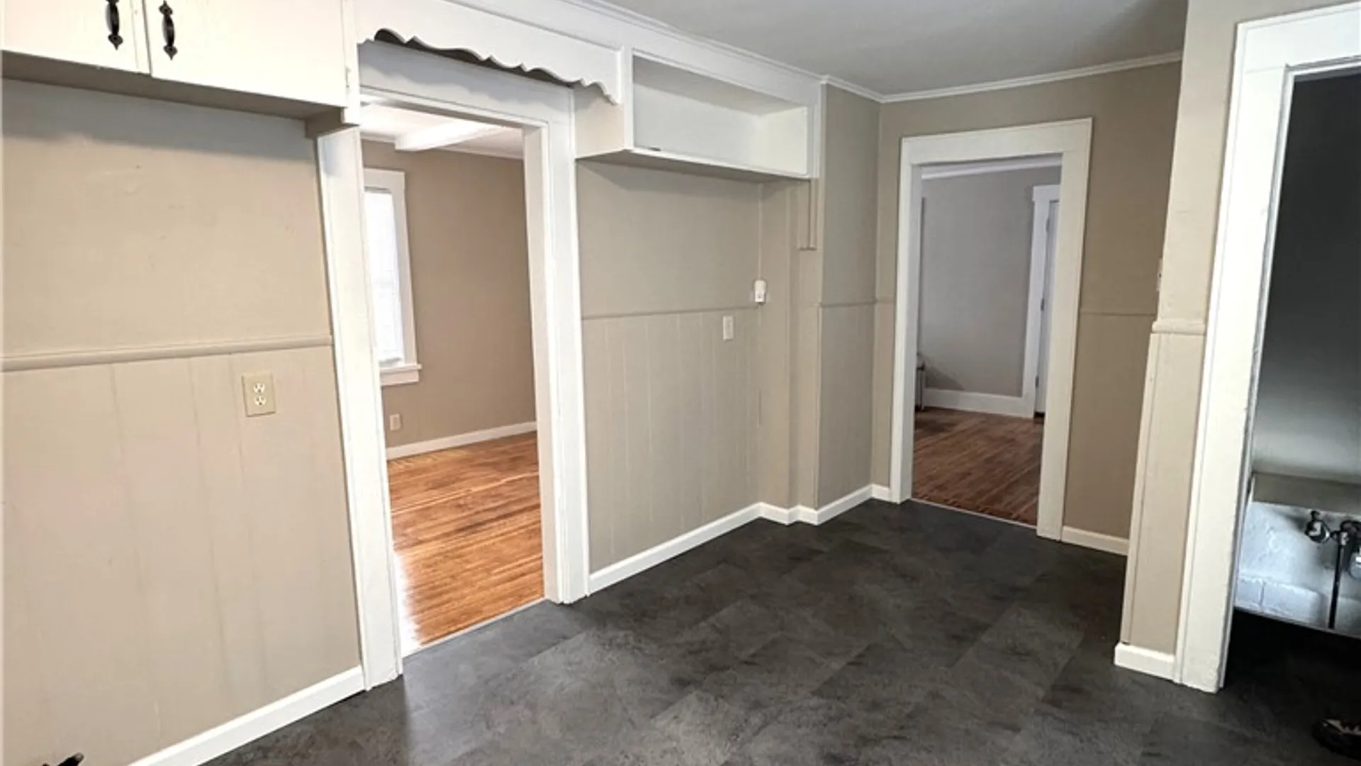 Property at 13 Willow Street, Rochester, NY 14606 11