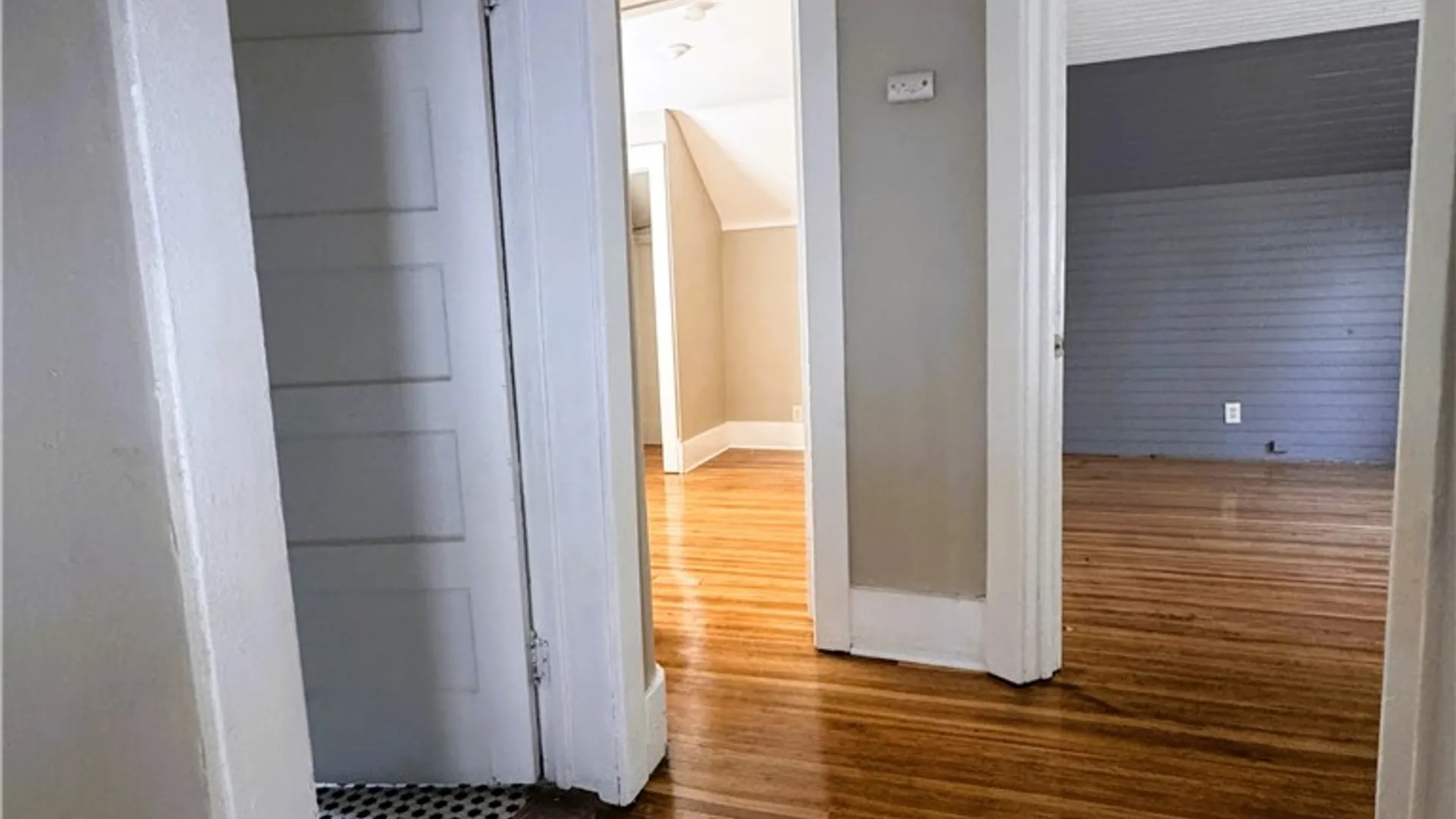 Property at 13 Willow Street, Rochester, NY 14606 12